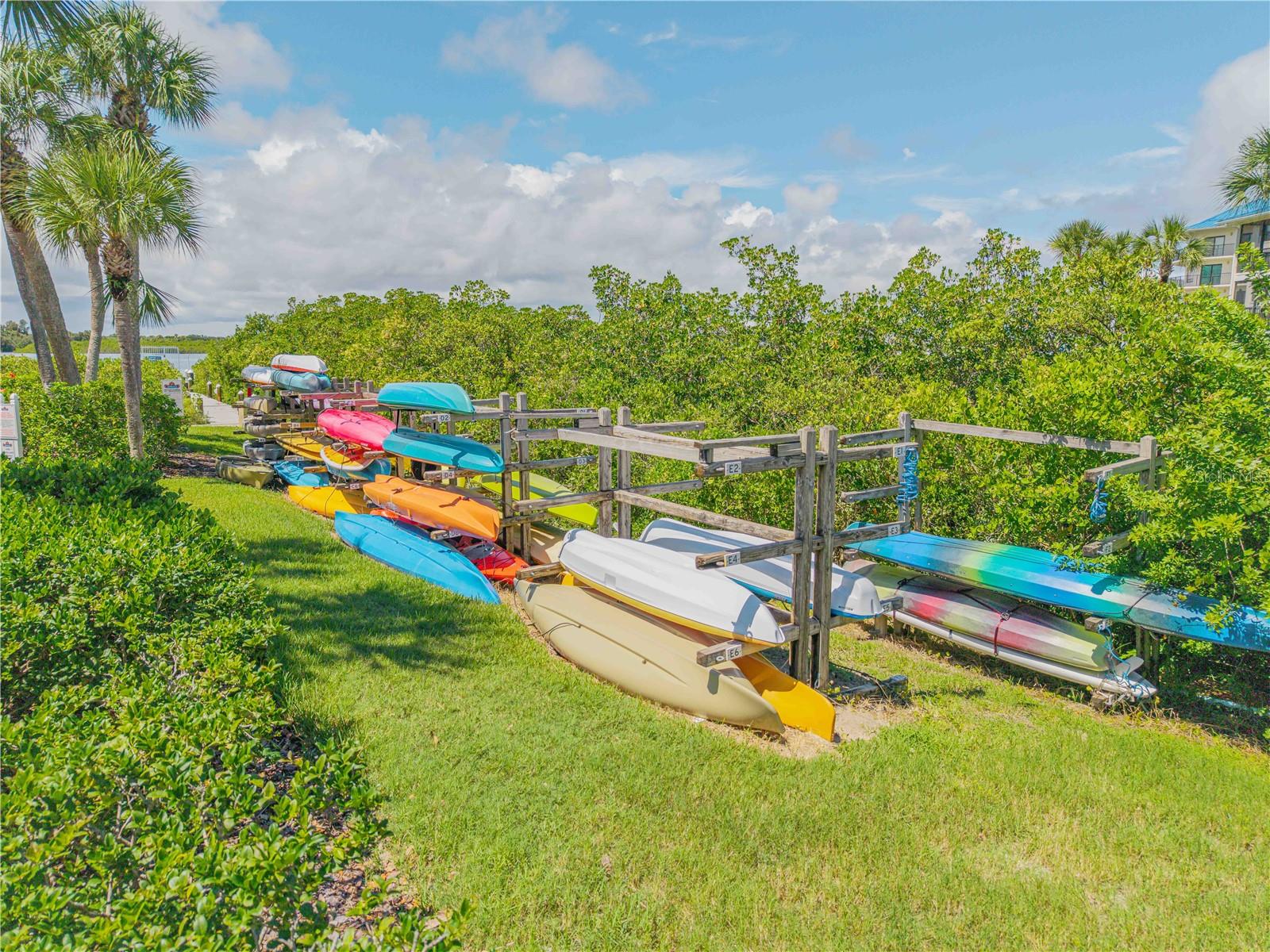 PALMS AT MINORCA PH 03 - Residential