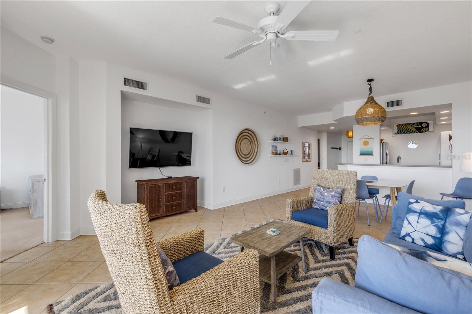 PALMS AT MINORCA PH 03 - Residential