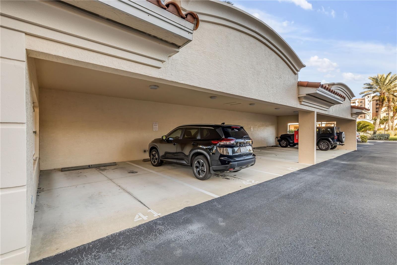 PALMS AT MINORCA PH 03 - Residential