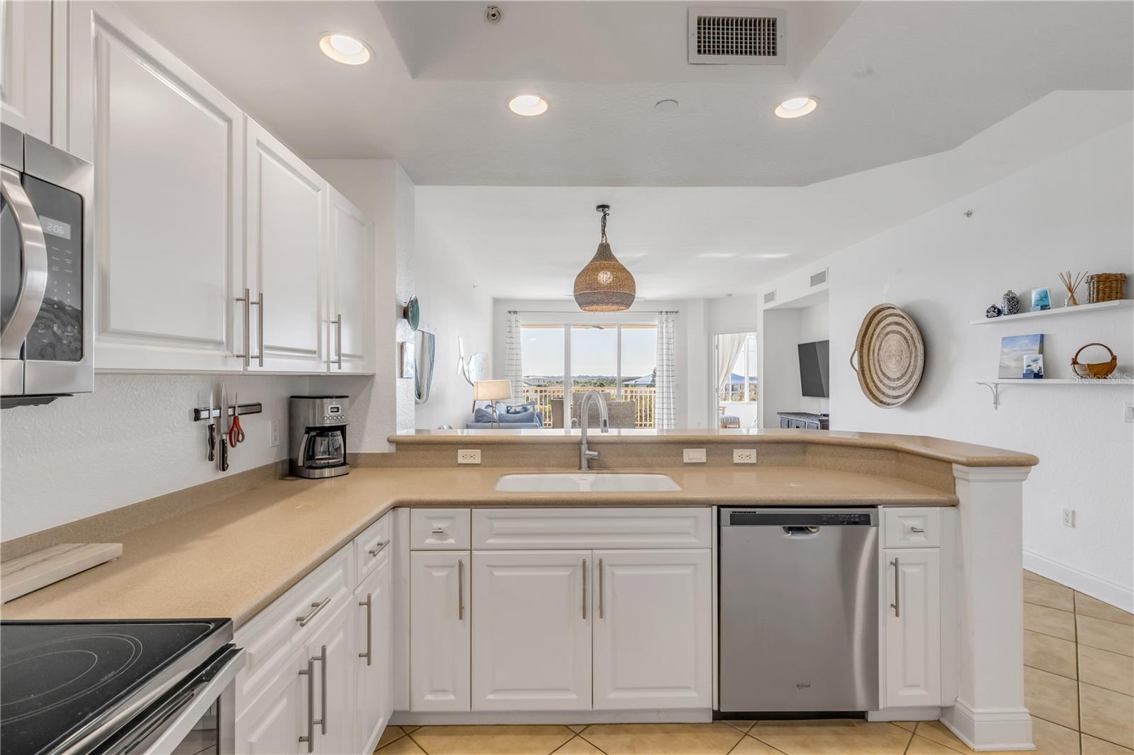 PALMS AT MINORCA PH 03 - Residential