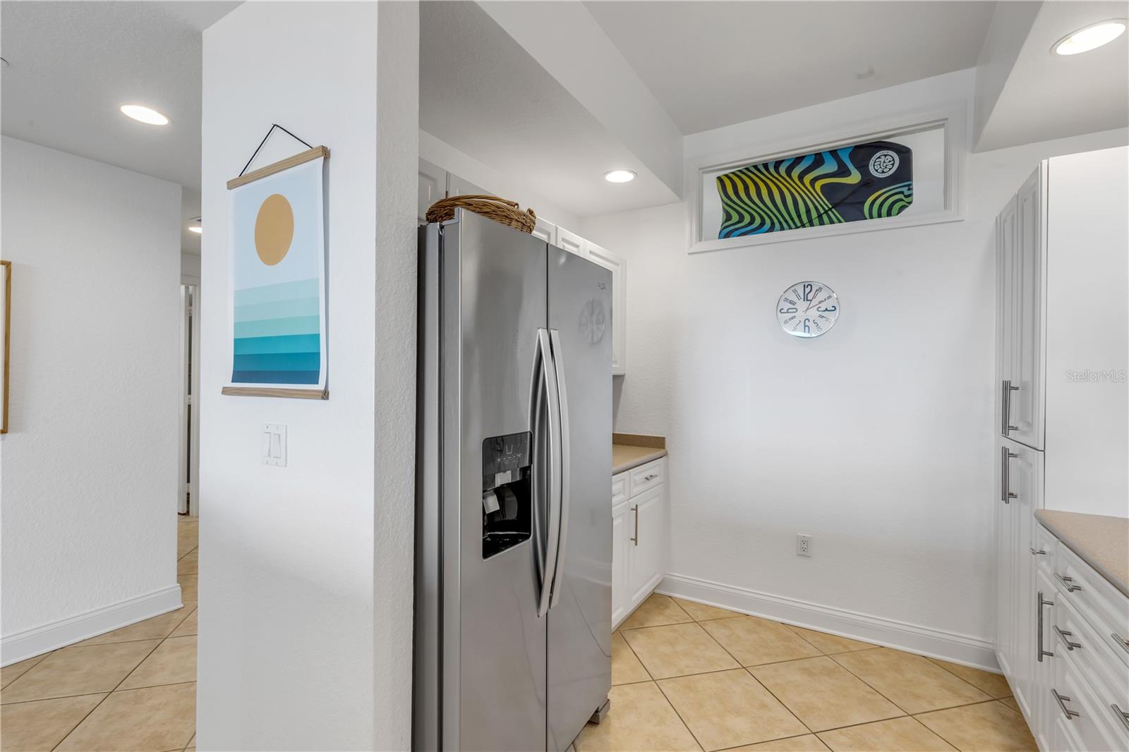 PALMS AT MINORCA PH 03 - Residential