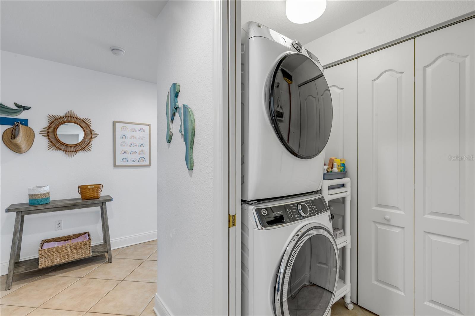 PALMS AT MINORCA PH 03 - Residential