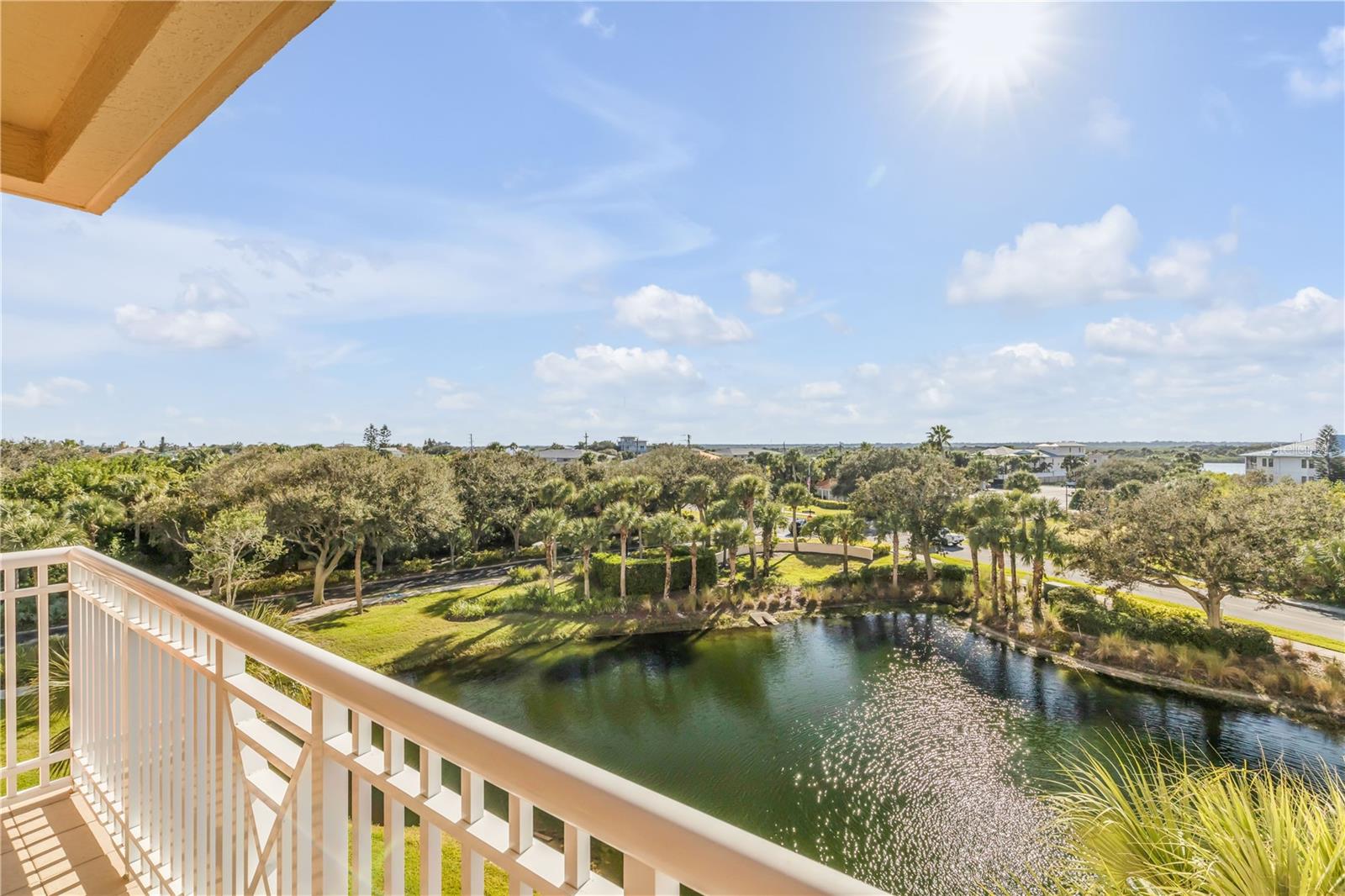 PALMS AT MINORCA PH 03 - Residential