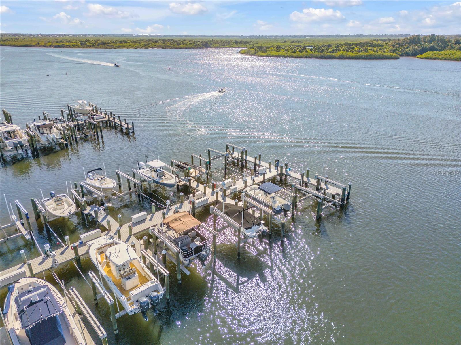 PALMS AT MINORCA PH 03 - Residential