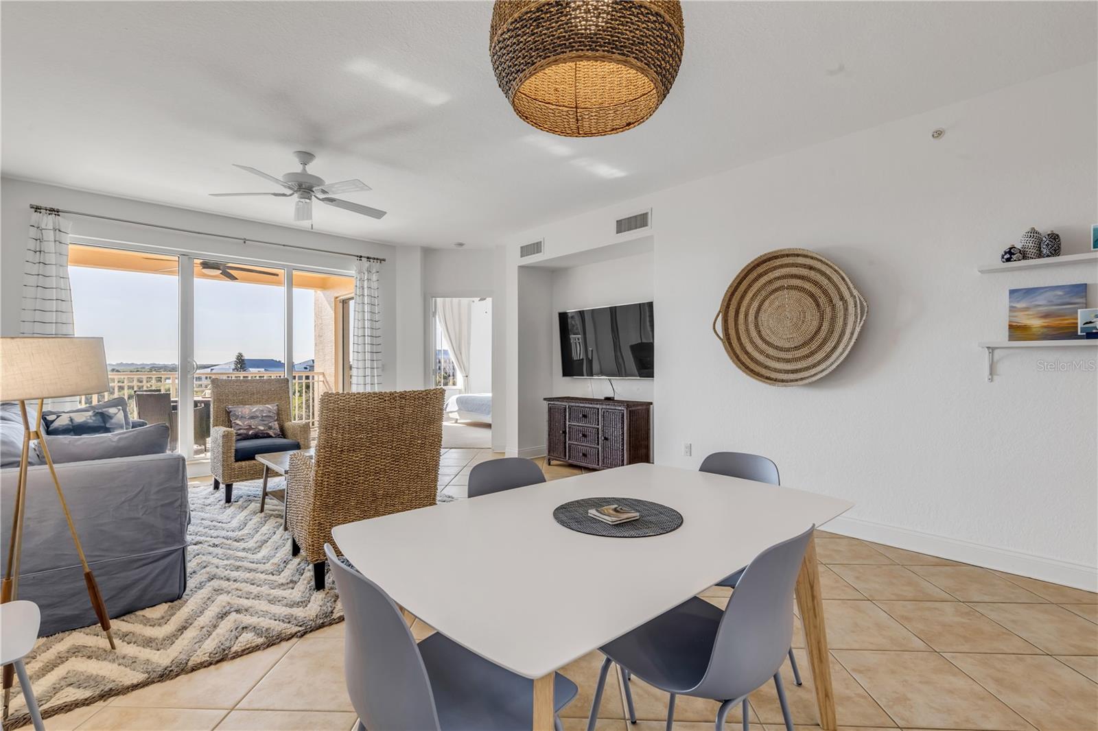 PALMS AT MINORCA PH 03 - Residential