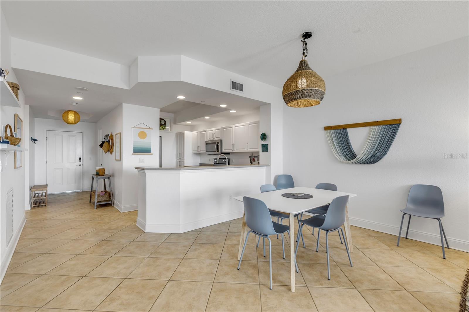 PALMS AT MINORCA PH 03 - Residential