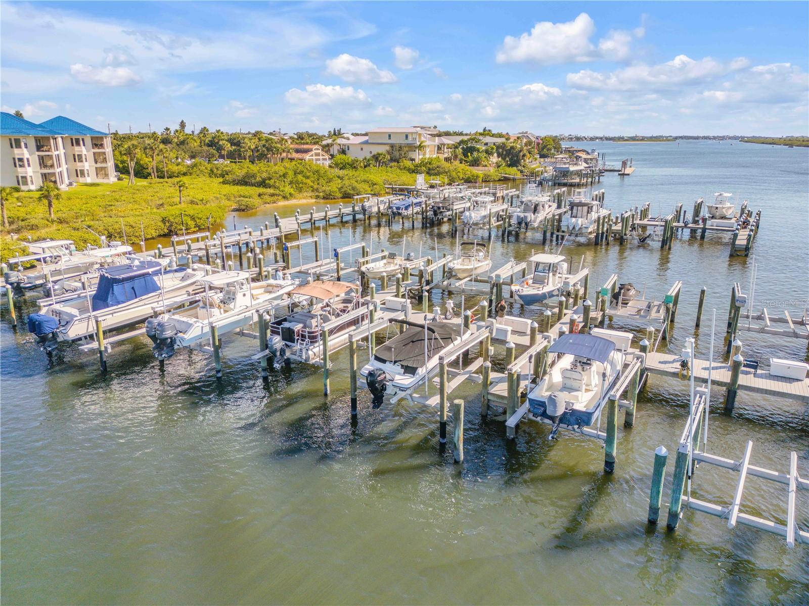 PALMS AT MINORCA PH 03 - Residential