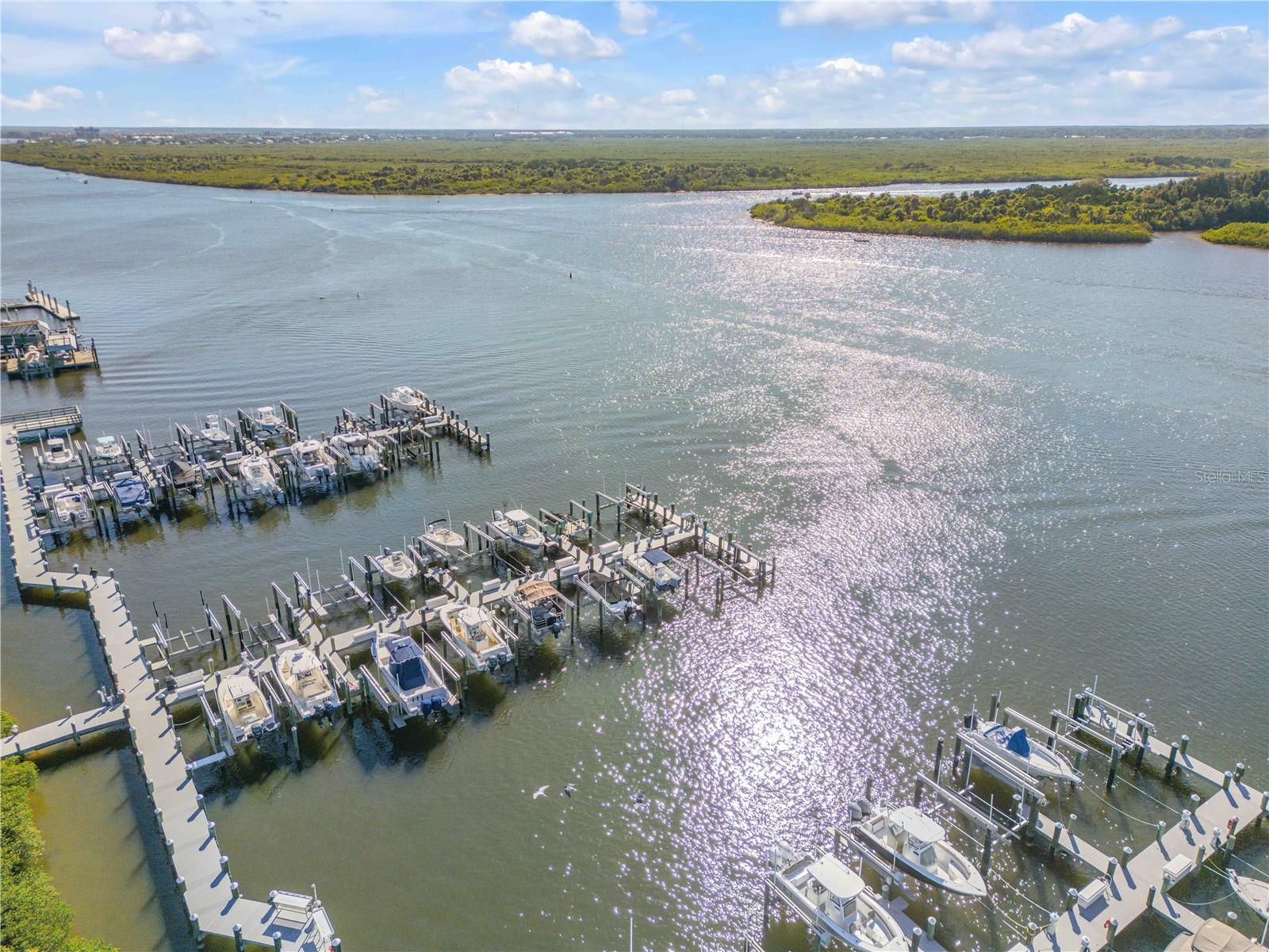 PALMS AT MINORCA PH 03 - Residential