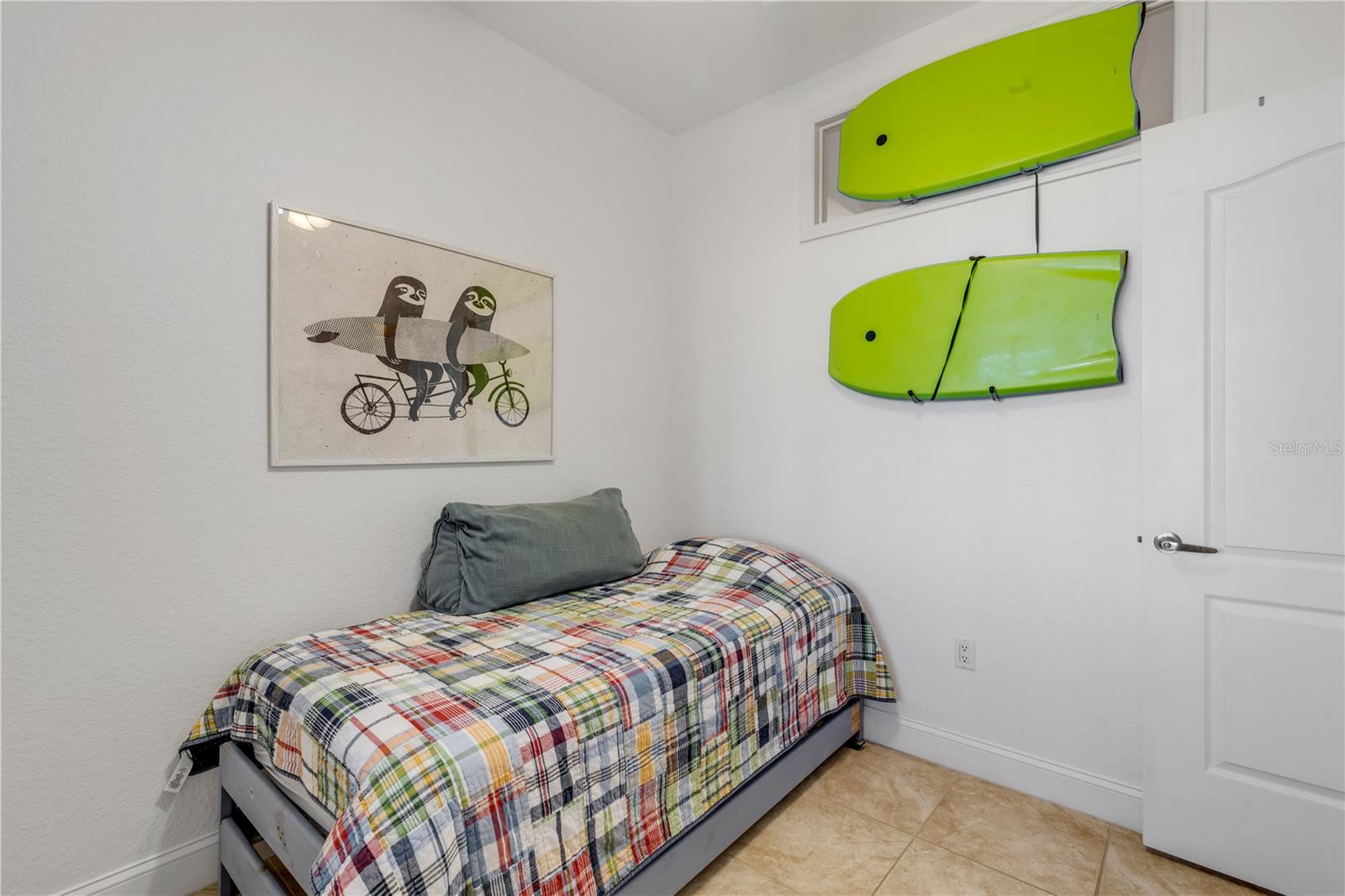 PALMS AT MINORCA PH 03 - Residential