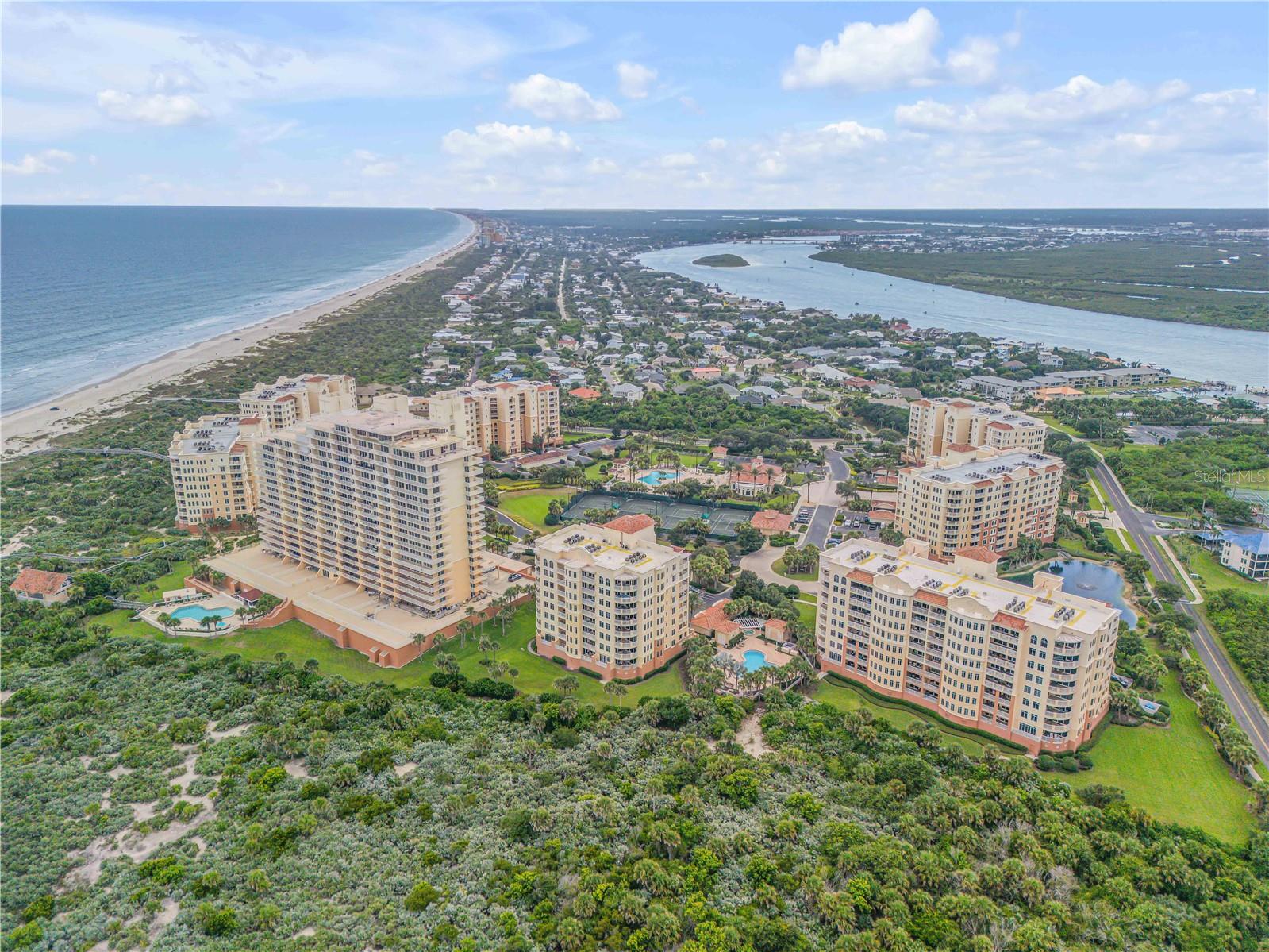 PALMS AT MINORCA PH 03 - Residential