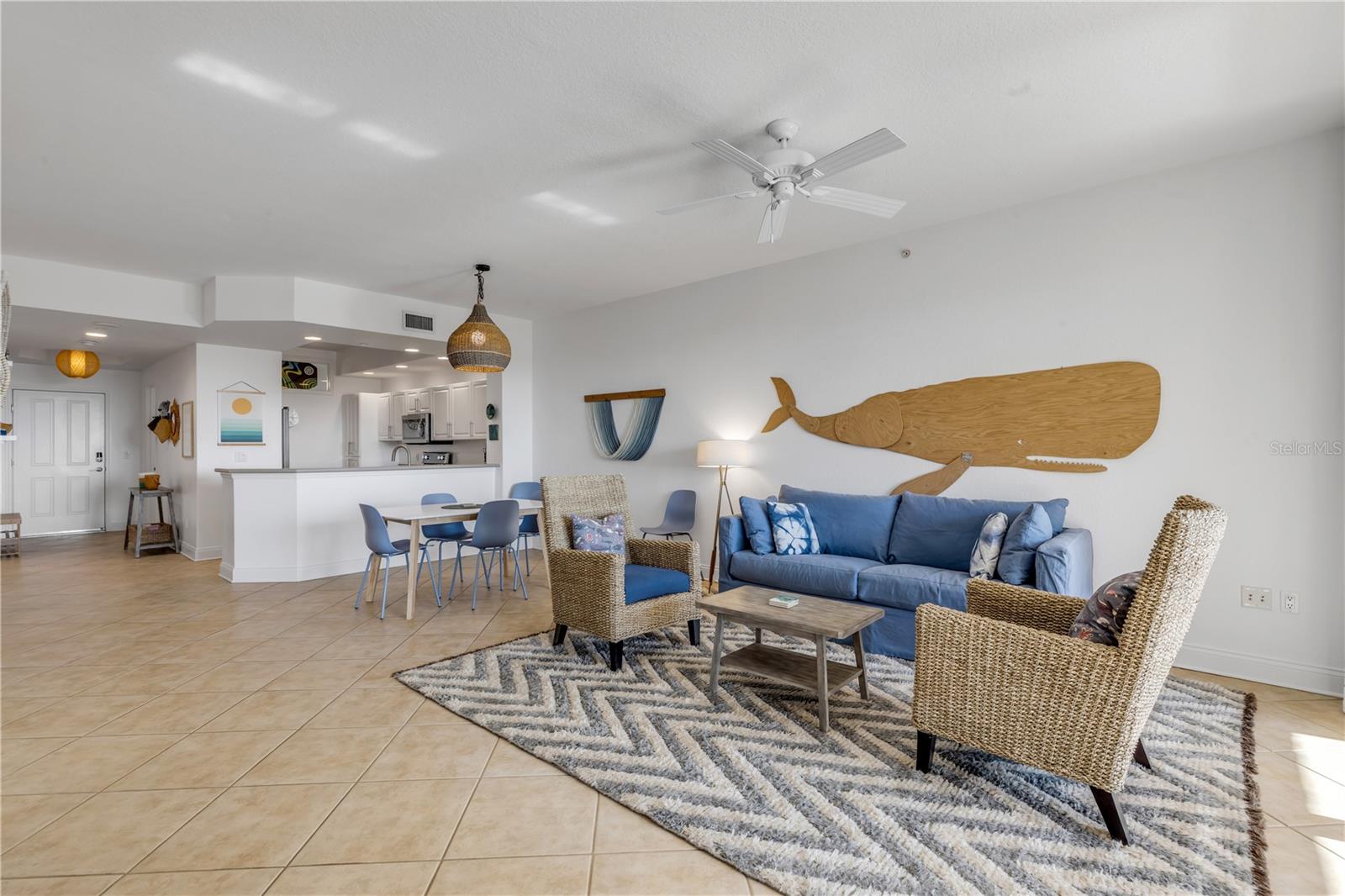 PALMS AT MINORCA PH 03 - Residential