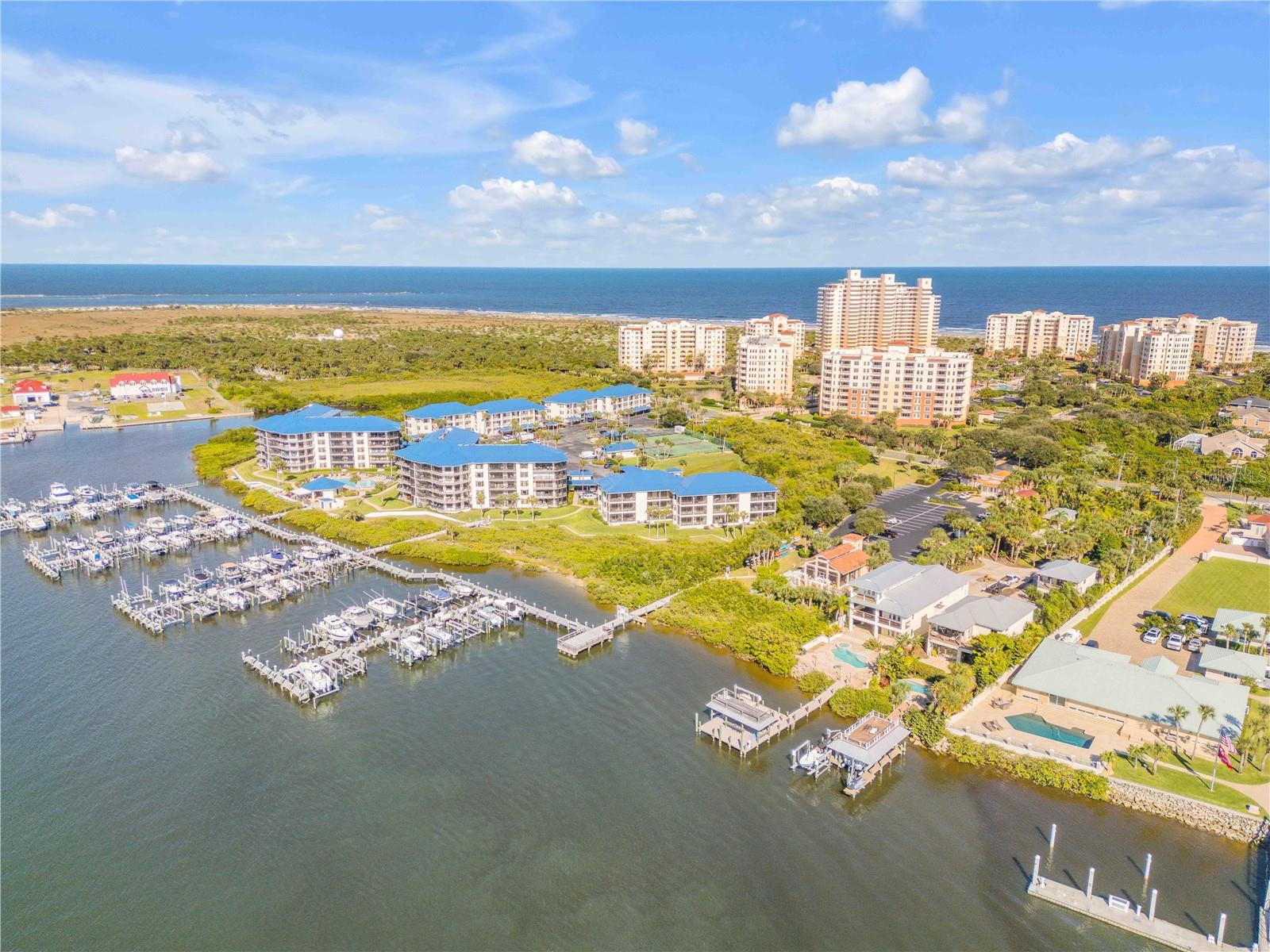 PALMS AT MINORCA PH 03 - Residential