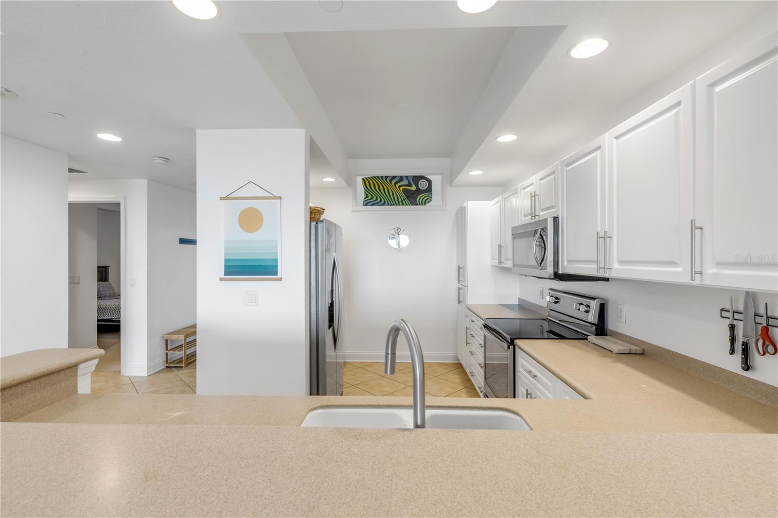 PALMS AT MINORCA PH 03 - Residential