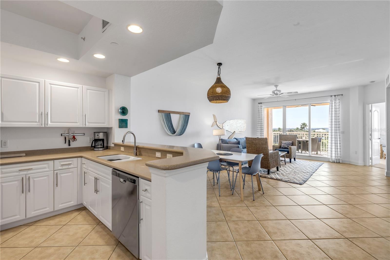 PALMS AT MINORCA PH 03 - Residential