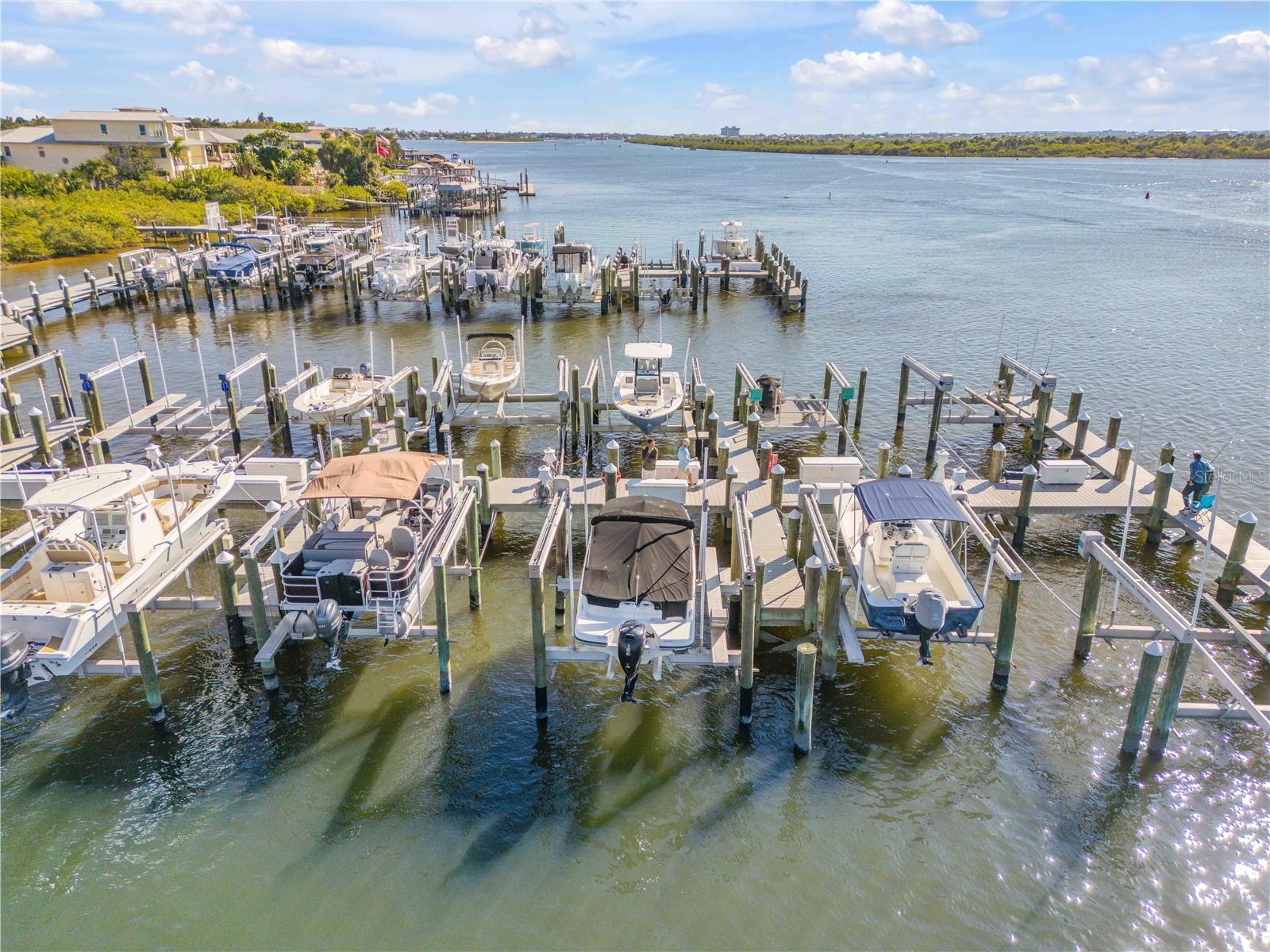 PALMS AT MINORCA PH 03 - Residential