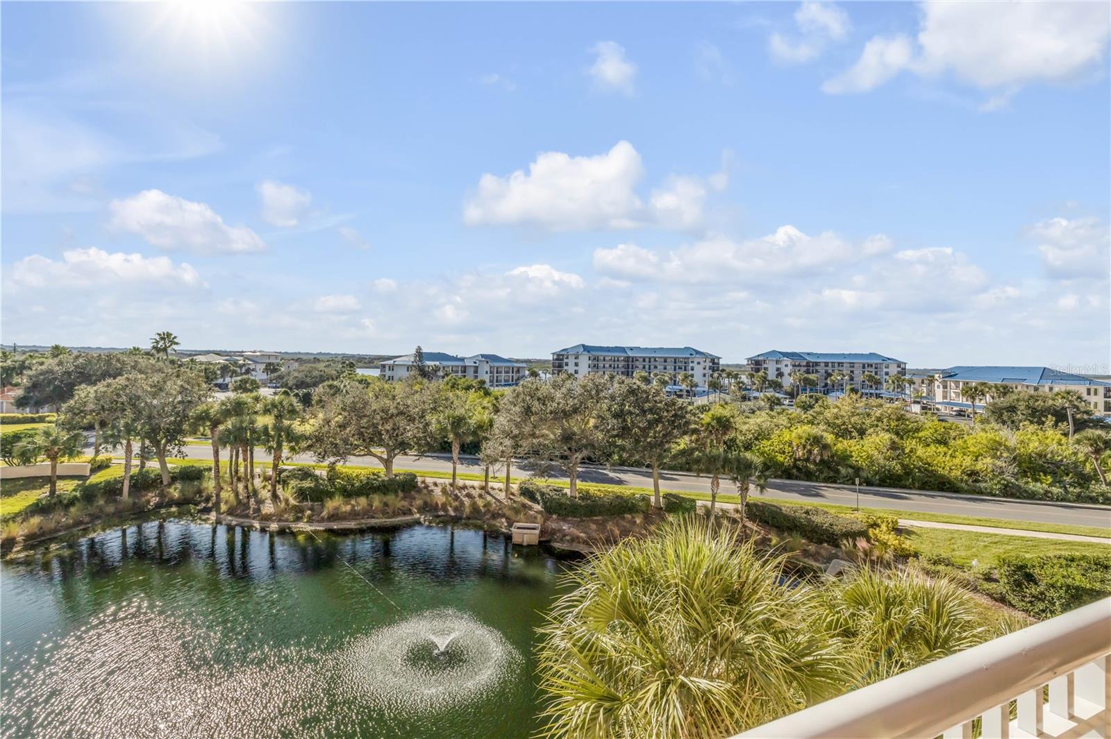 PALMS AT MINORCA PH 03 - Residential