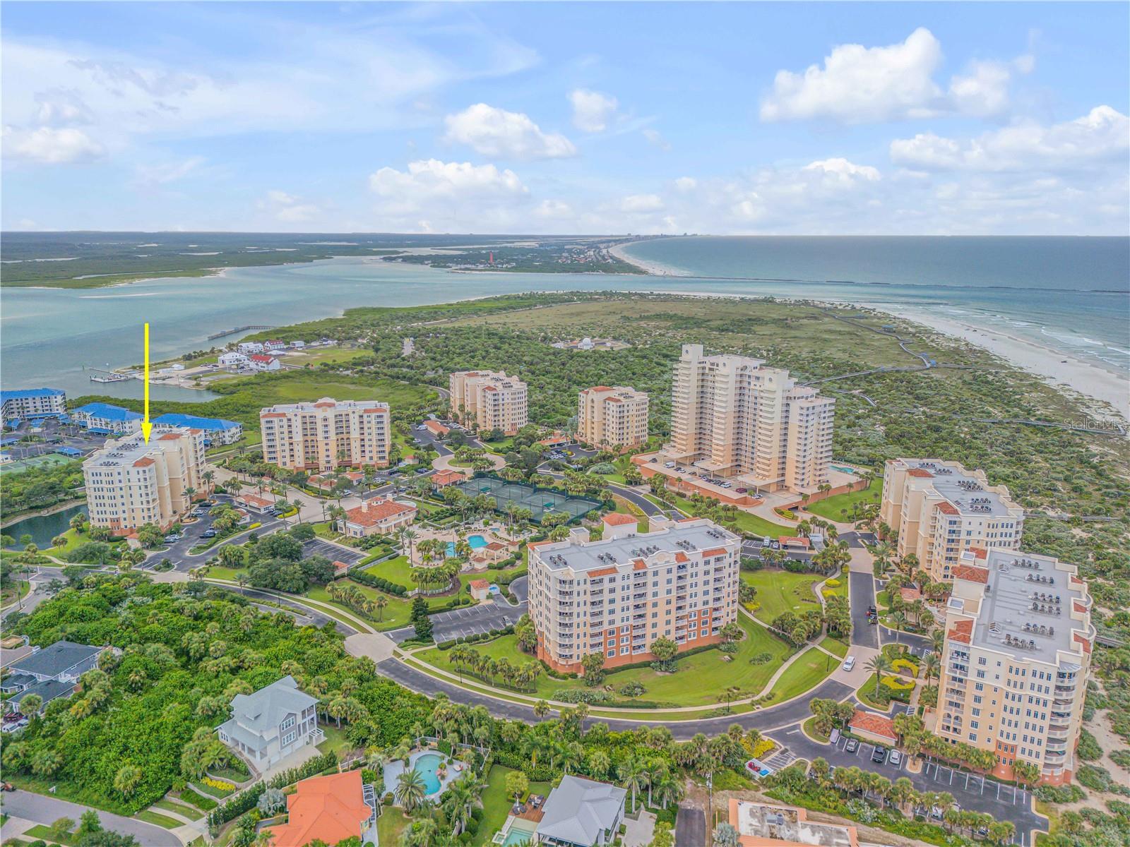 PALMS AT MINORCA PH 03 - Residential