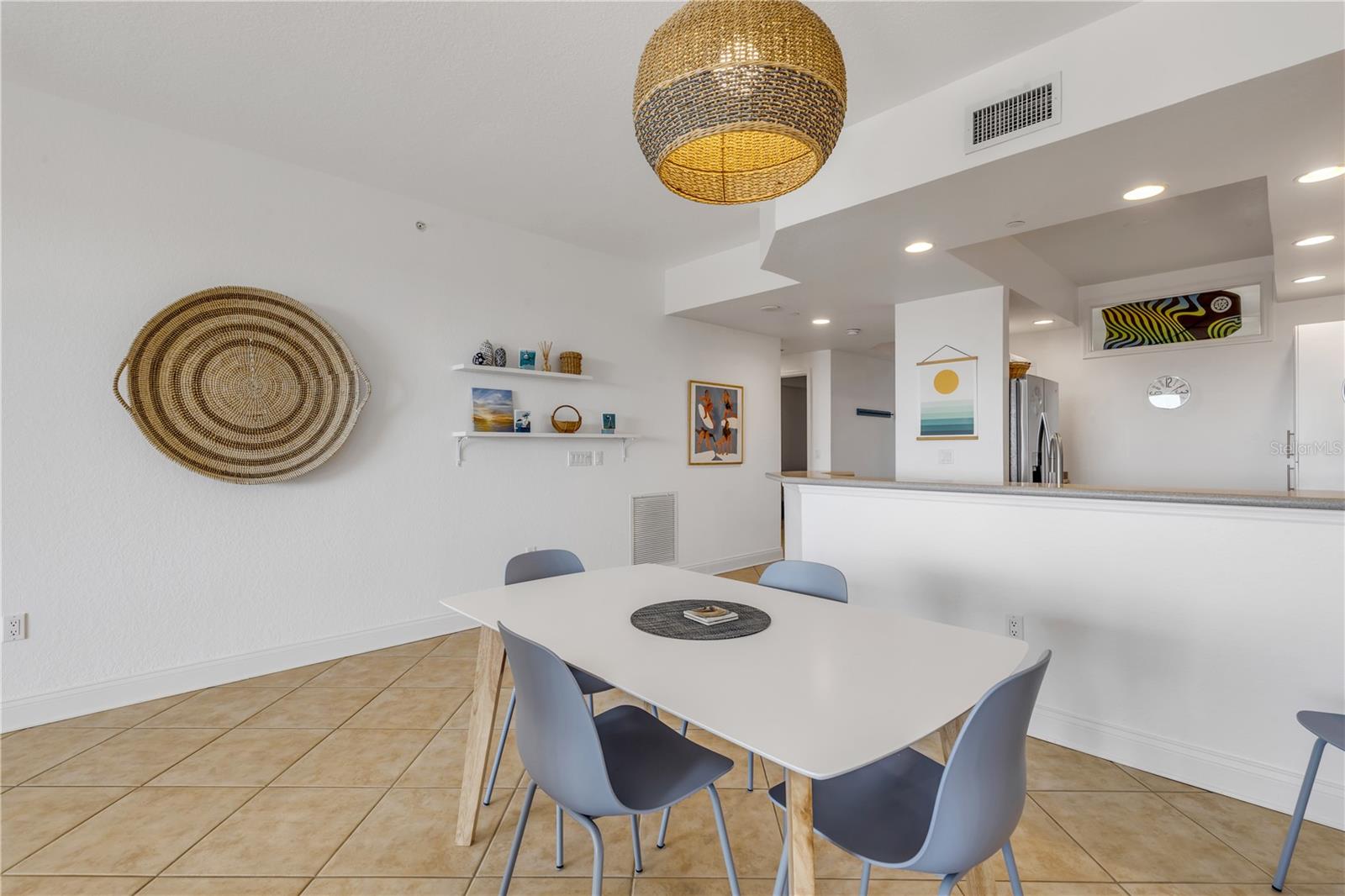 PALMS AT MINORCA PH 03 - Residential