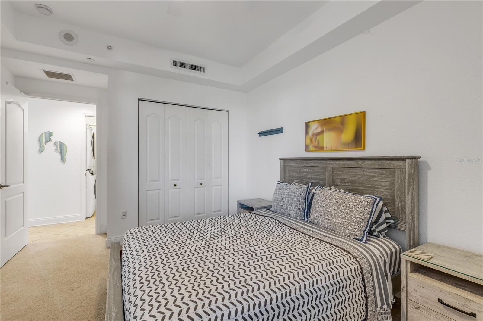 PALMS AT MINORCA PH 03 - Residential