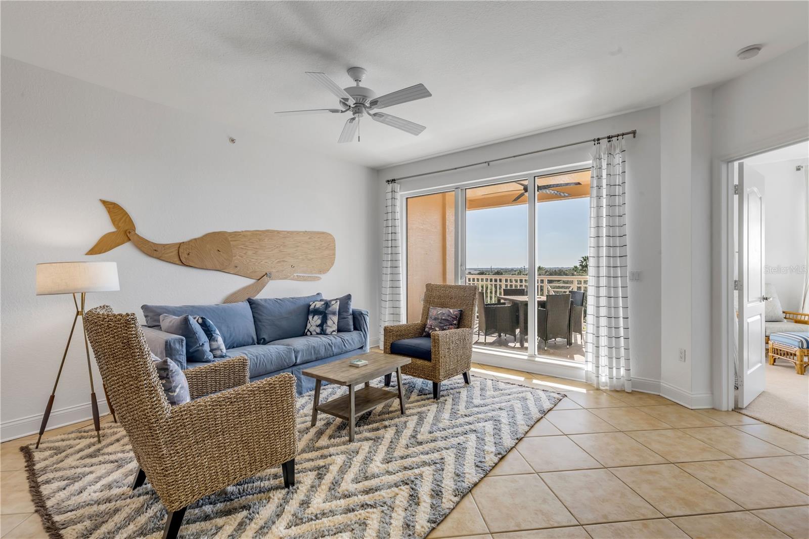 PALMS AT MINORCA PH 03 - Residential