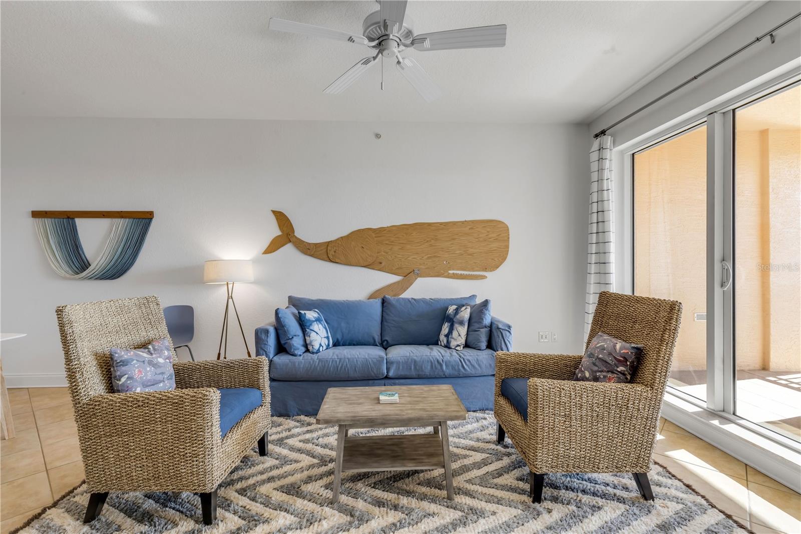 PALMS AT MINORCA PH 03 - Residential