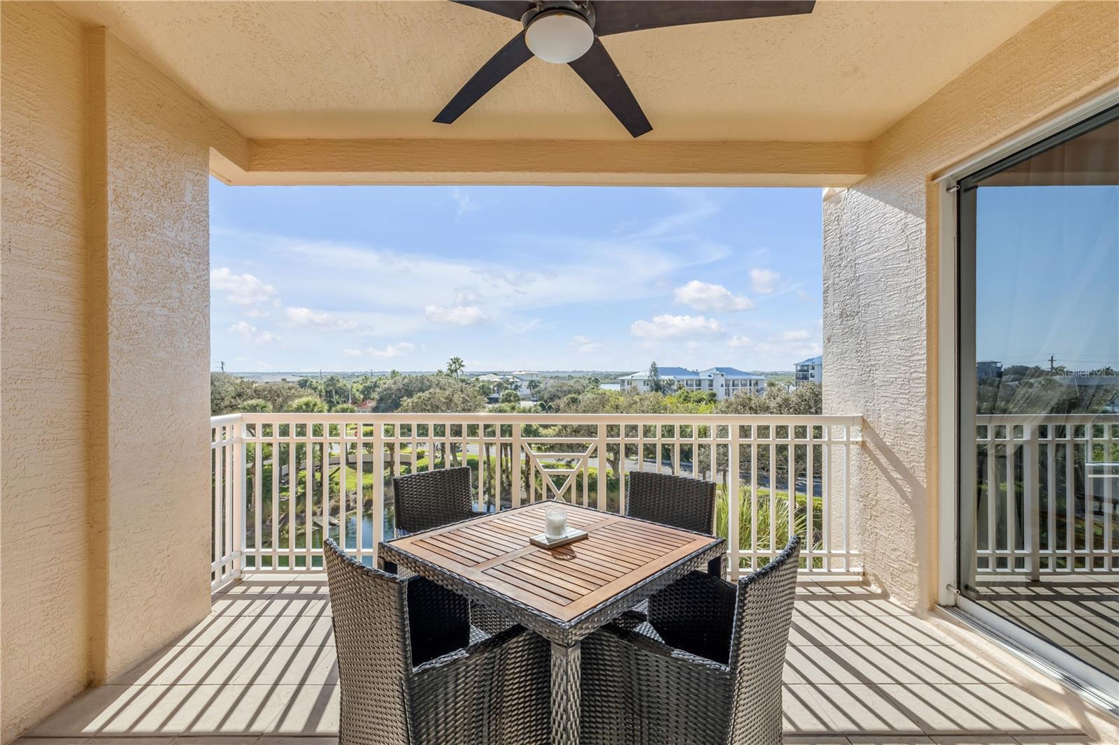 PALMS AT MINORCA PH 03 - Residential