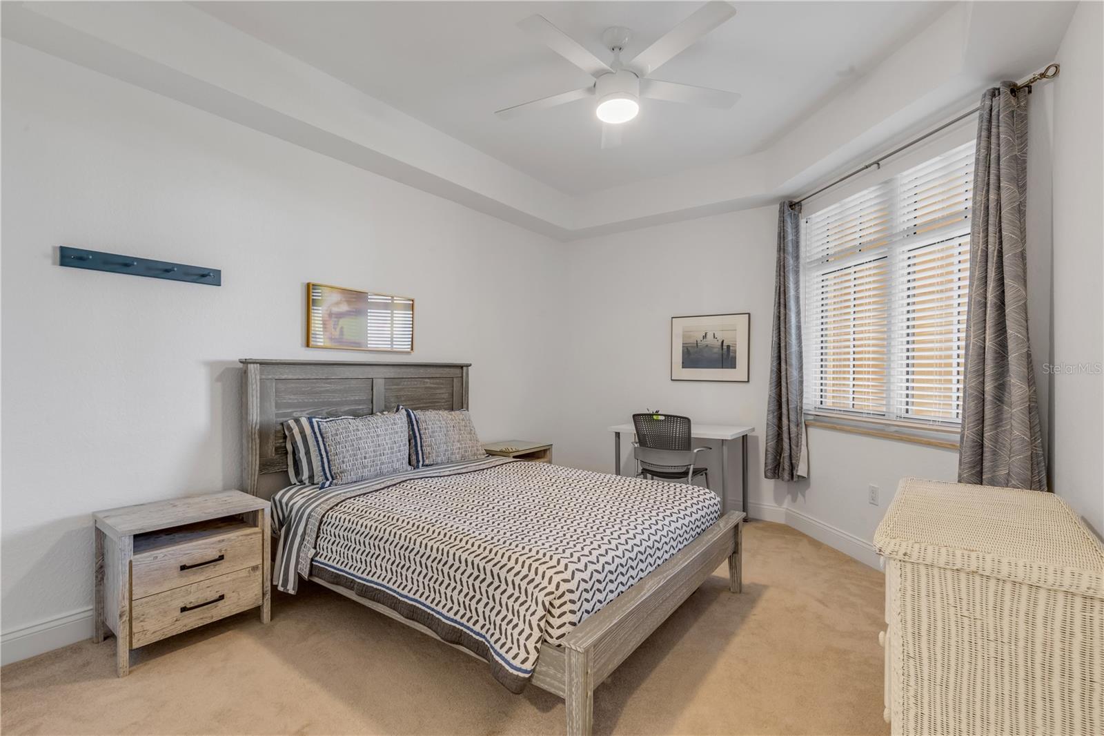 PALMS AT MINORCA PH 03 - Residential