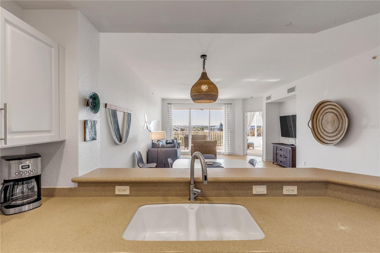 PALMS AT MINORCA PH 03 - Residential