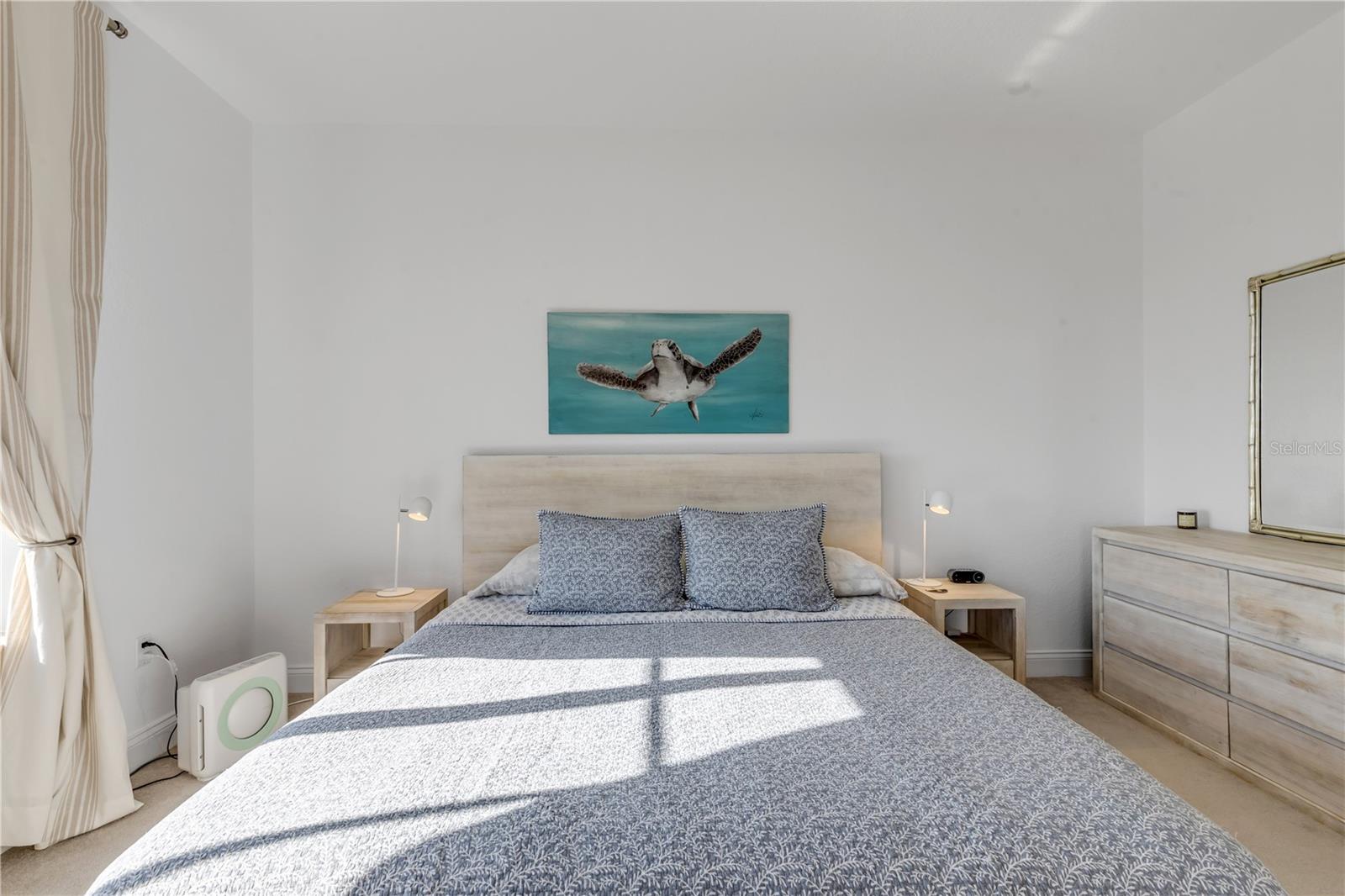 PALMS AT MINORCA PH 03 - Residential