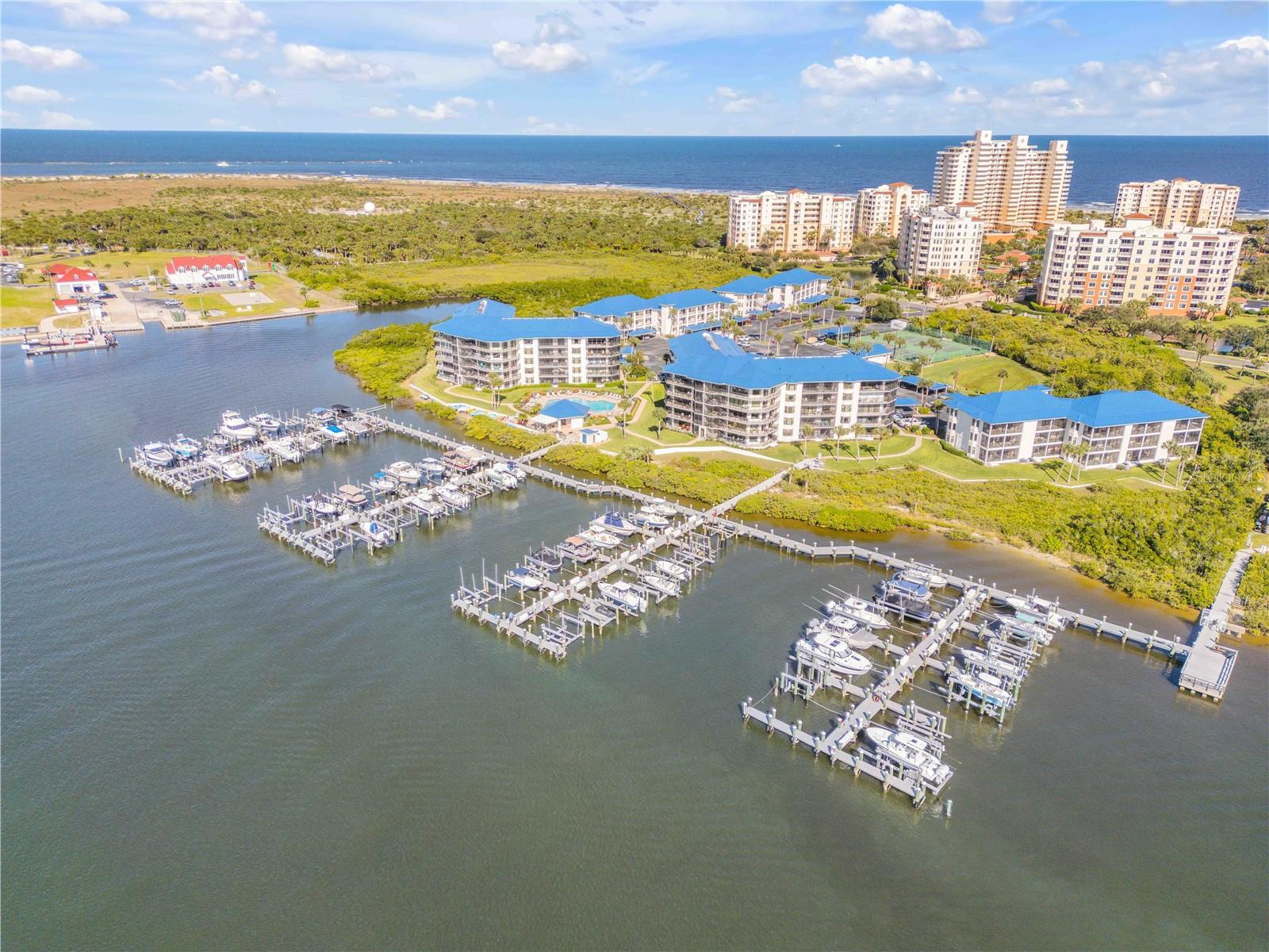 PALMS AT MINORCA PH 03 - Residential