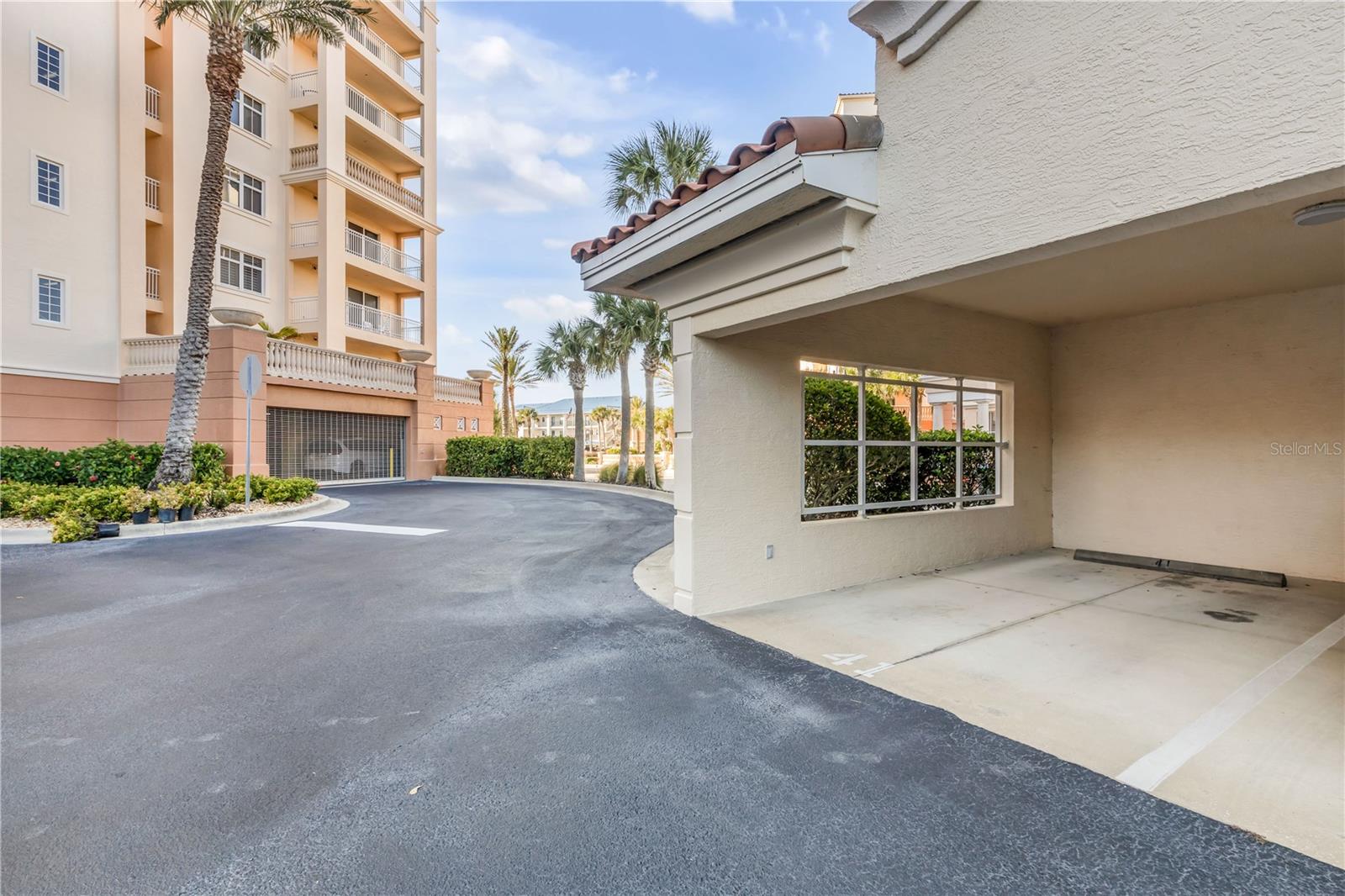 PALMS AT MINORCA PH 03 - Residential