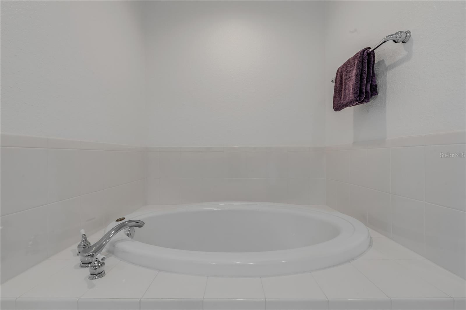 PALMS AT MINORCA PH 03 - Residential