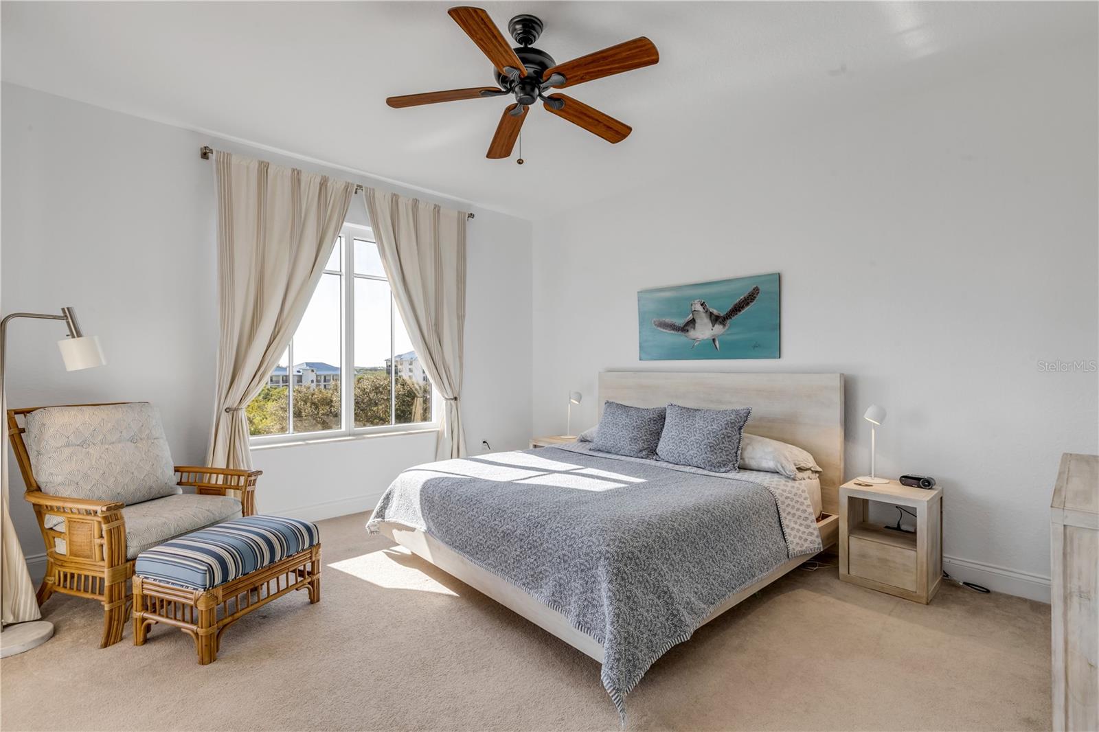 PALMS AT MINORCA PH 03 - Residential