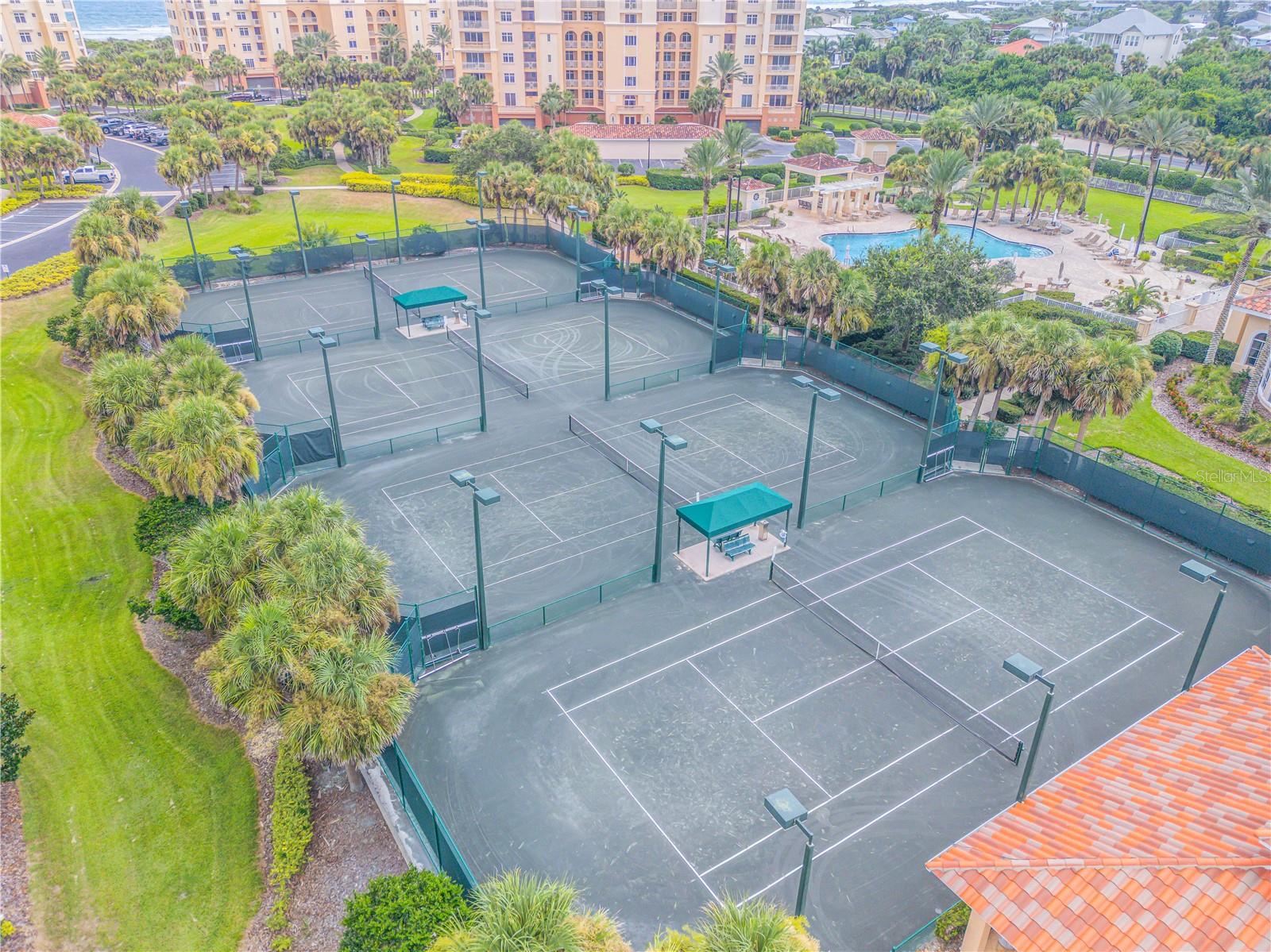 PALMS AT MINORCA PH 03 - Residential