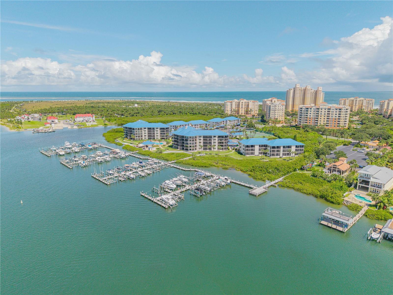 PALMS AT MINORCA PH 03 - Residential