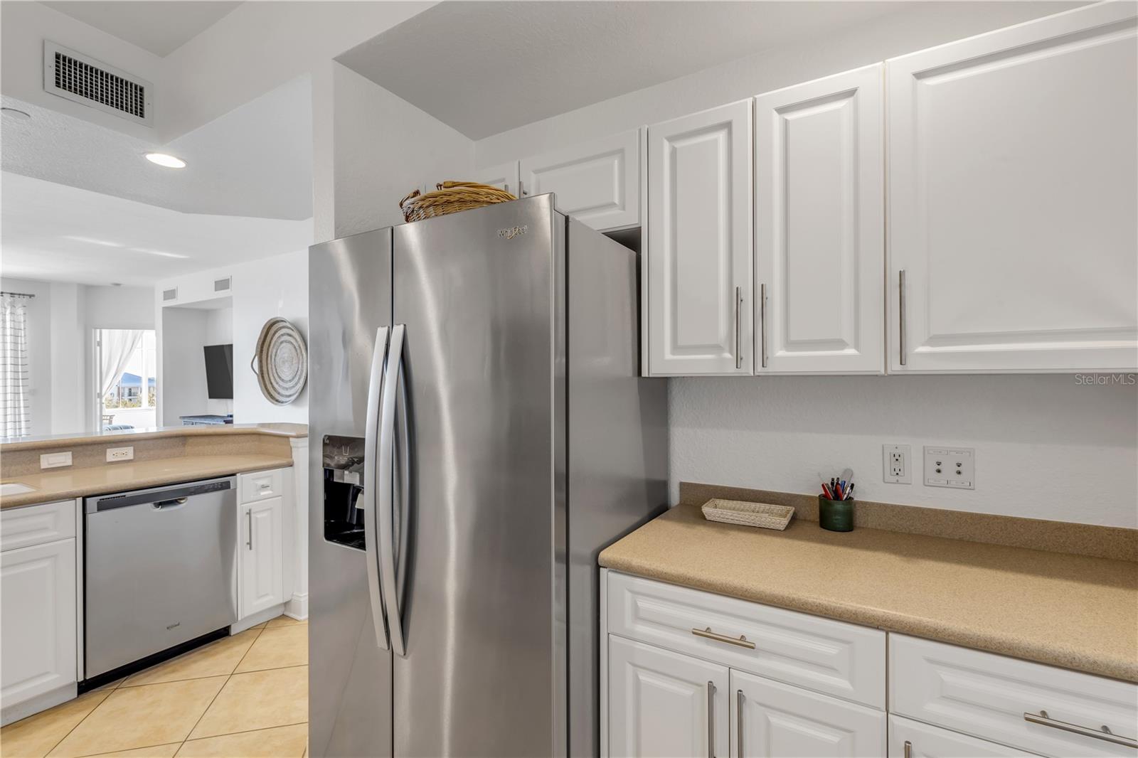 PALMS AT MINORCA PH 03 - Residential