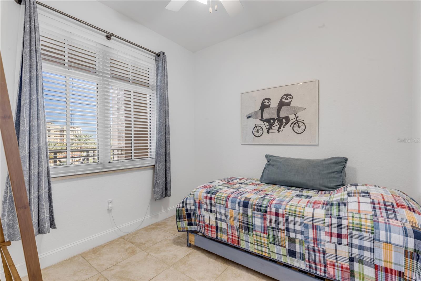 PALMS AT MINORCA PH 03 - Residential