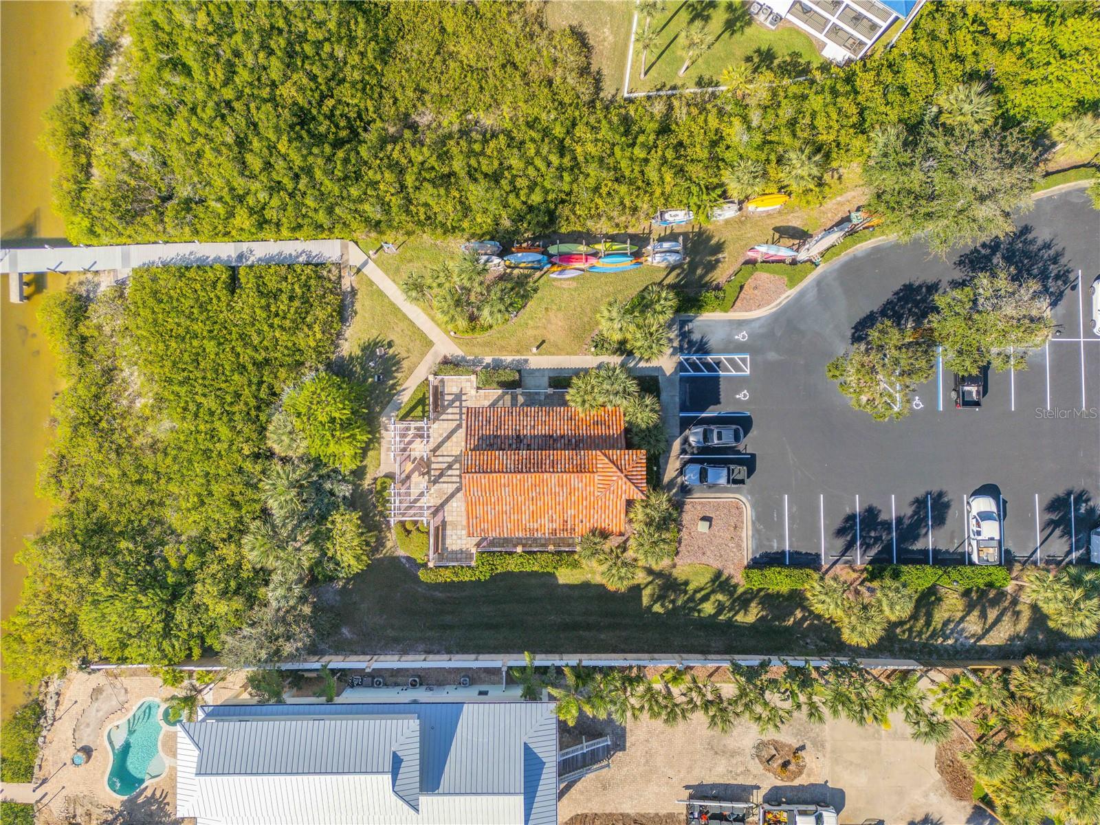 PALMS AT MINORCA PH 03 - Residential