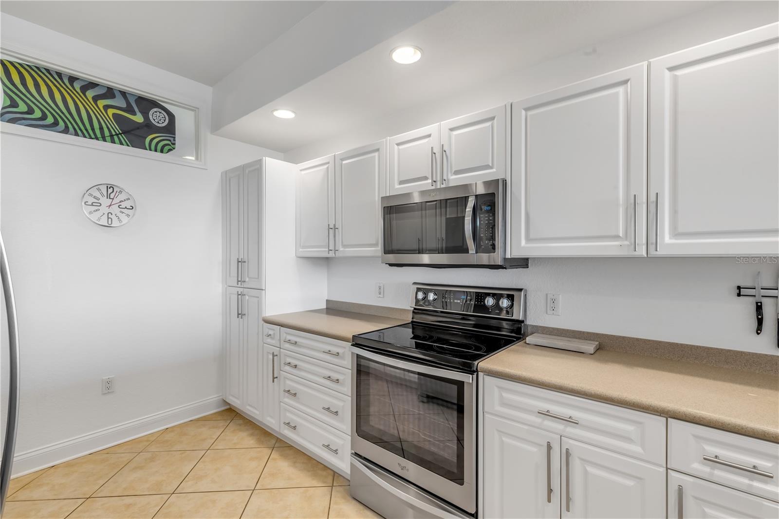 PALMS AT MINORCA PH 03 - Residential