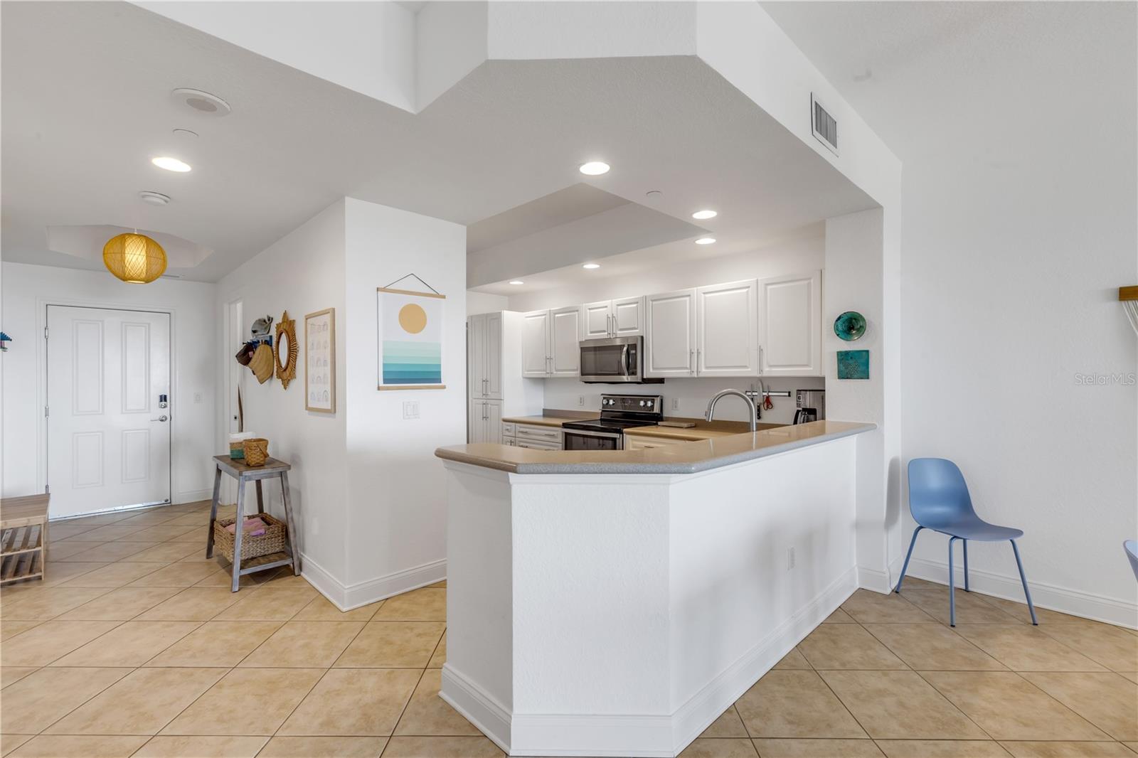 PALMS AT MINORCA PH 03 - Residential