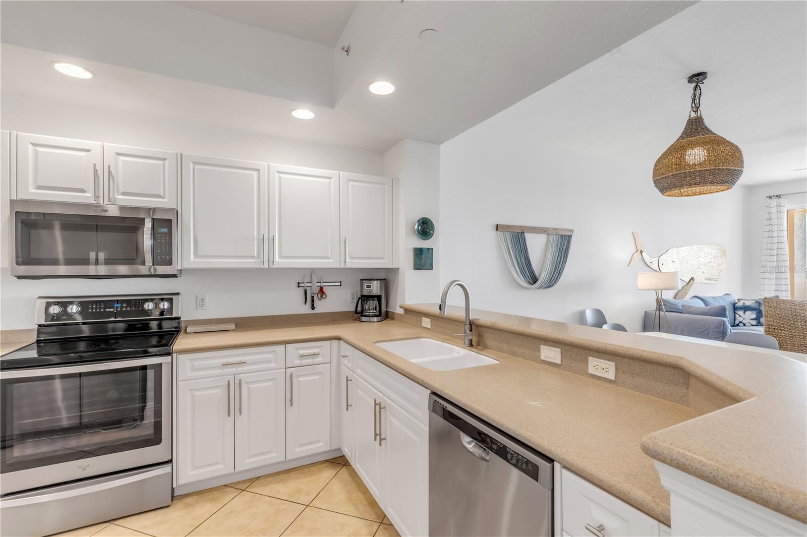 PALMS AT MINORCA PH 03 - Residential