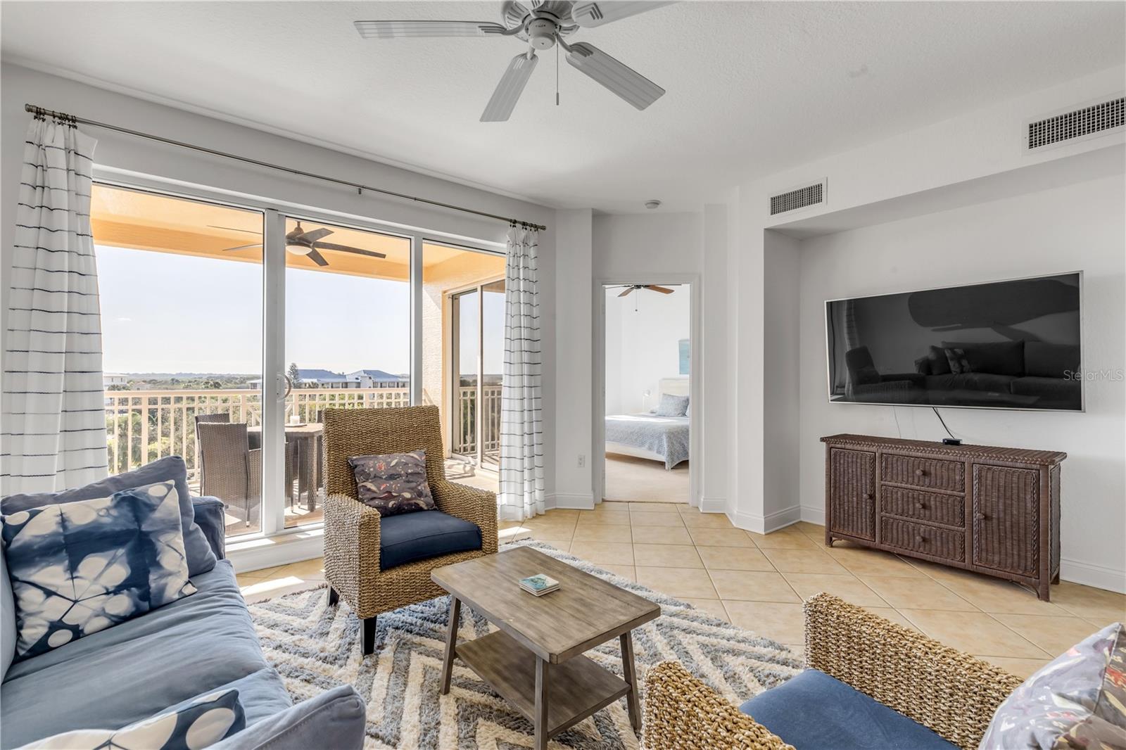 PALMS AT MINORCA PH 03 - Residential