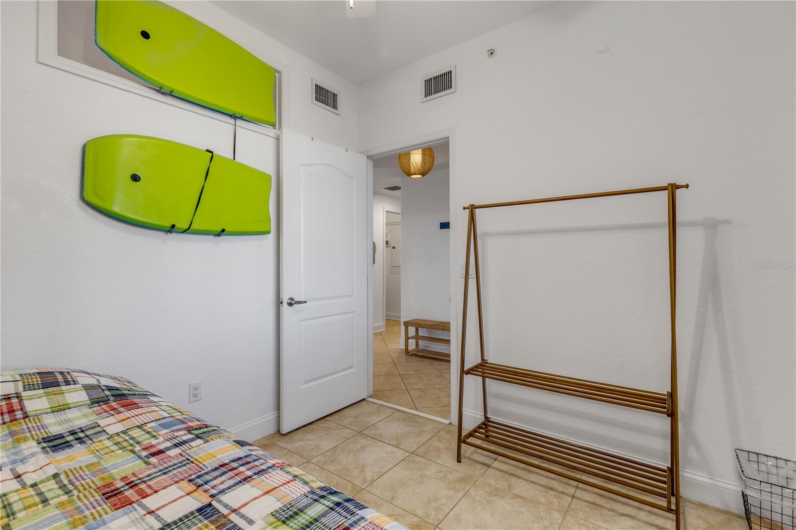 PALMS AT MINORCA PH 03 - Residential