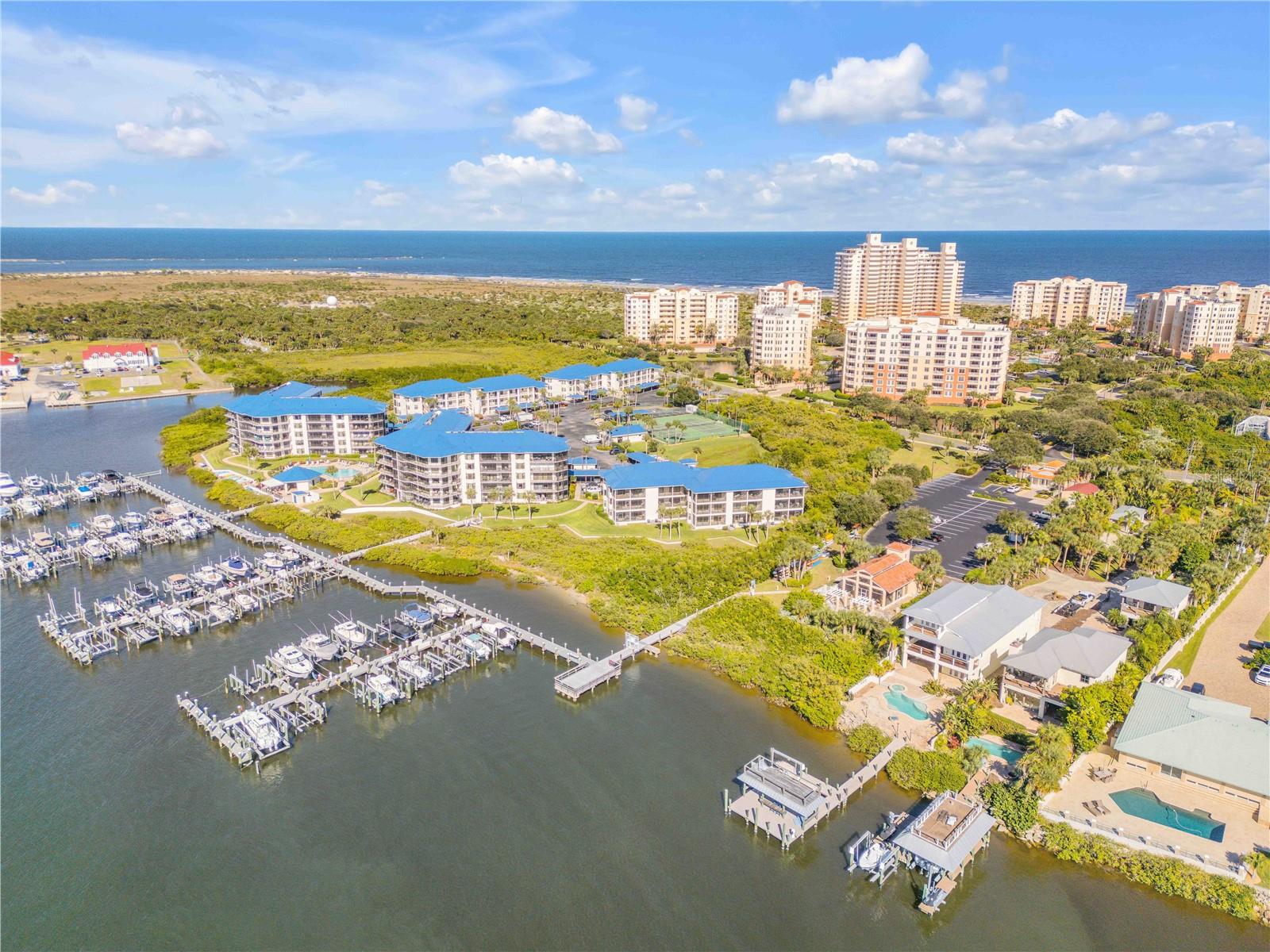 PALMS AT MINORCA PH 03 - Residential