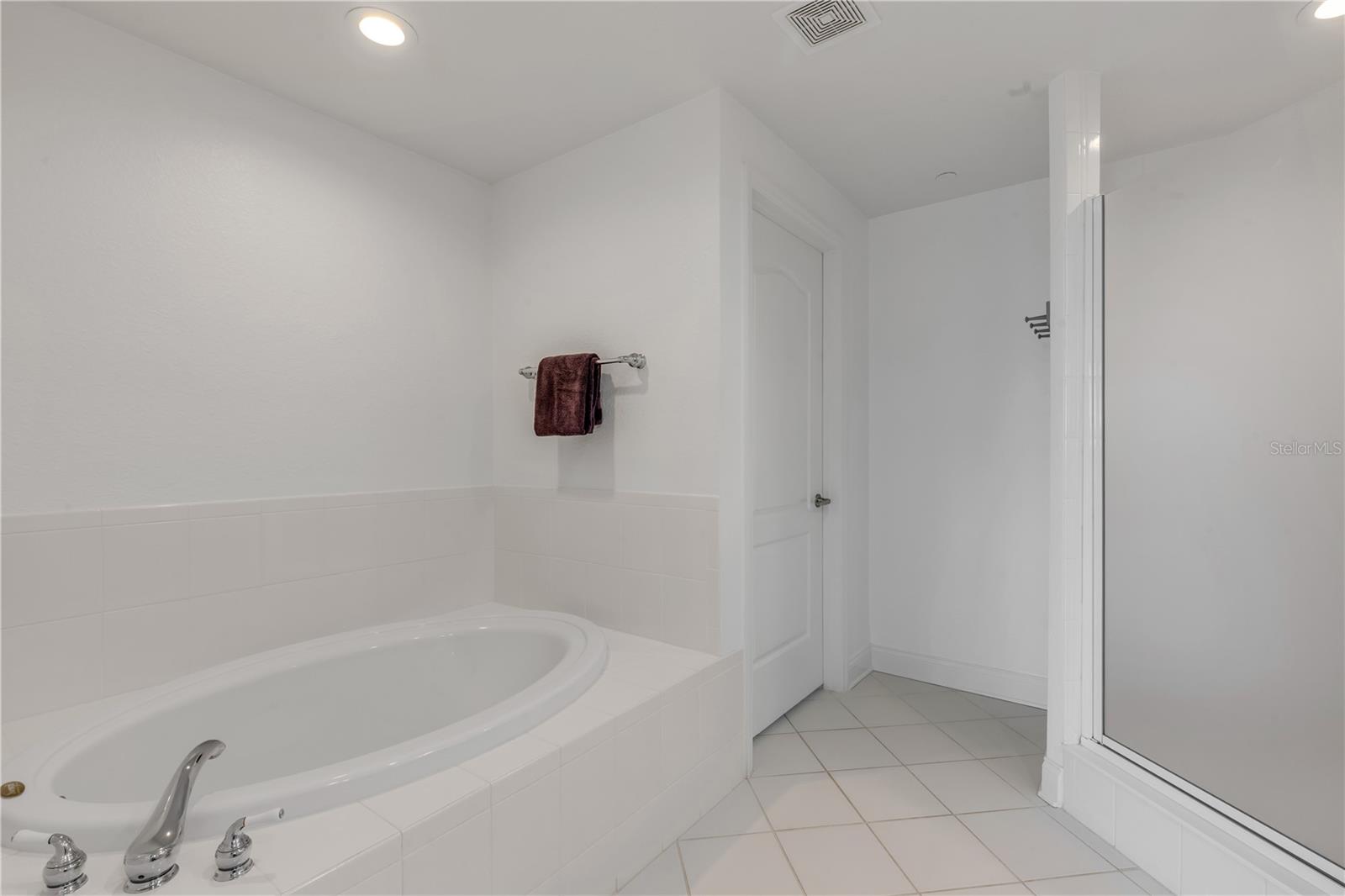 PALMS AT MINORCA PH 03 - Residential