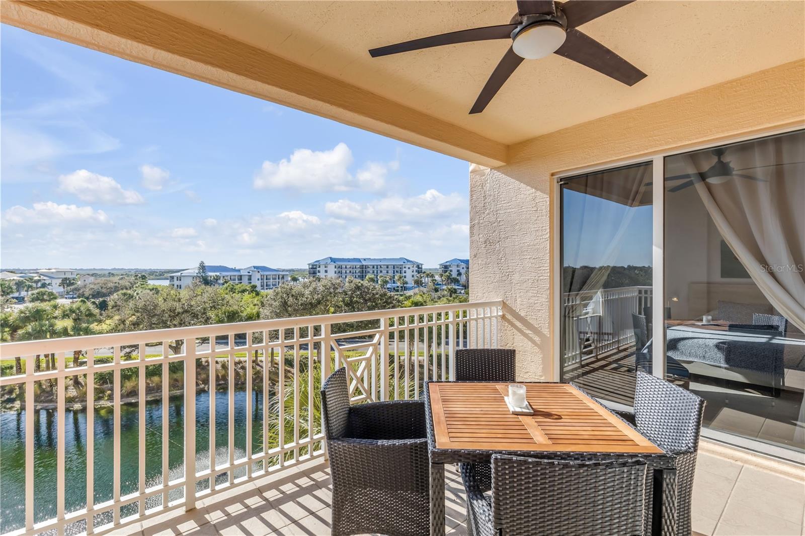 PALMS AT MINORCA PH 03 - Residential