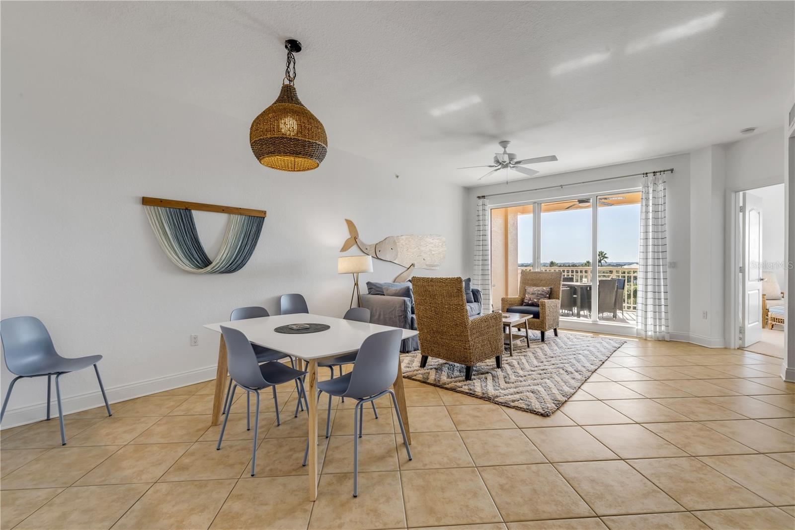 PALMS AT MINORCA PH 03 - Residential