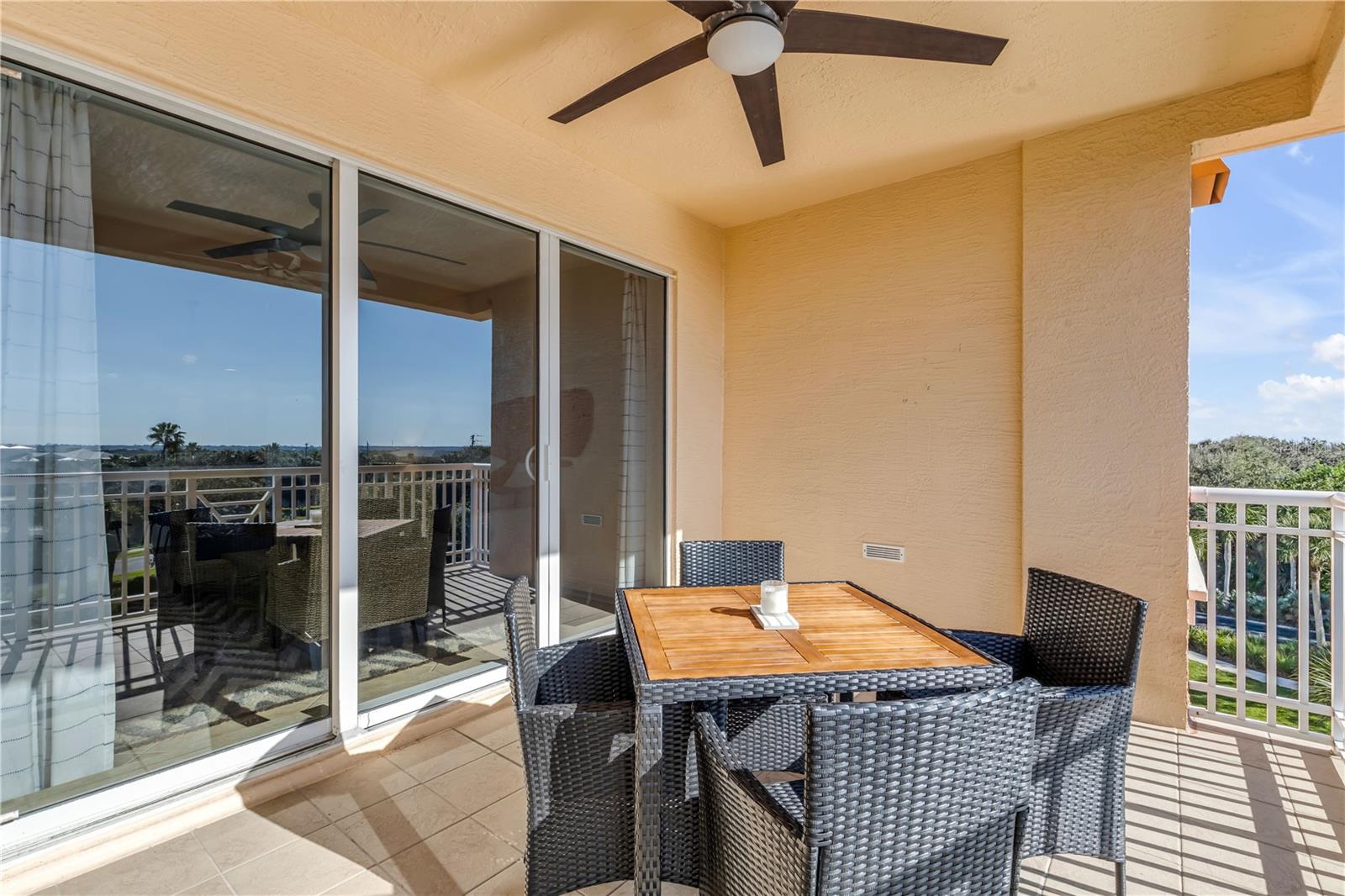 PALMS AT MINORCA PH 03 - Residential