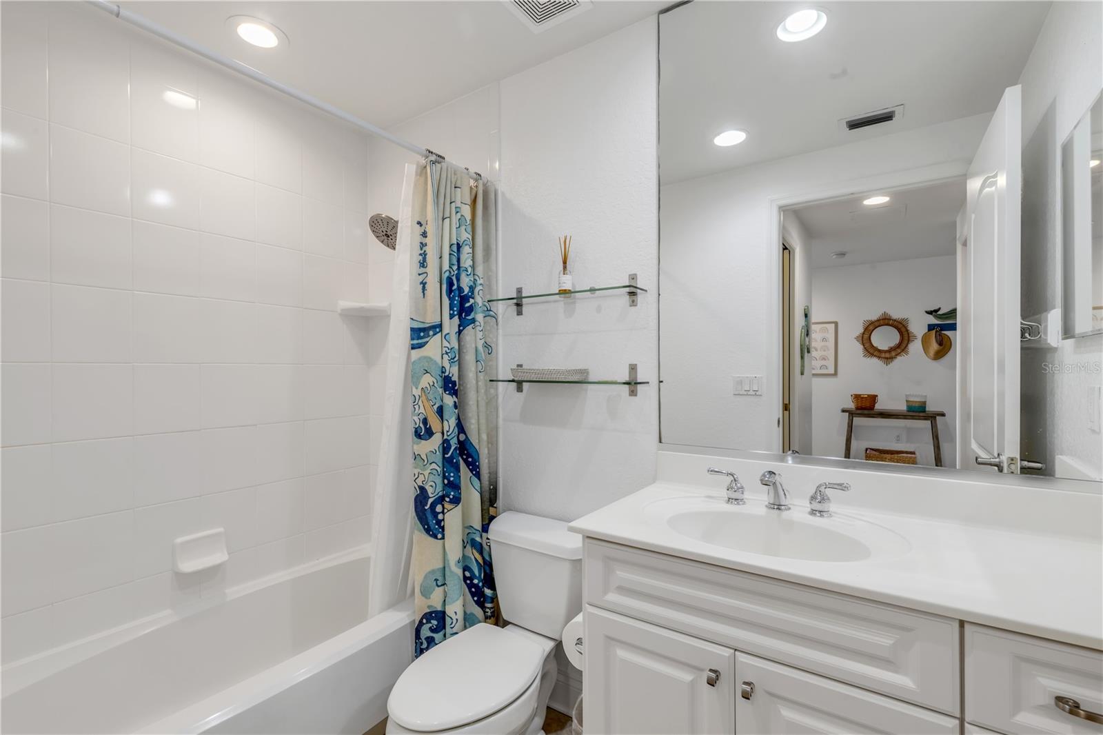 PALMS AT MINORCA PH 03 - Residential