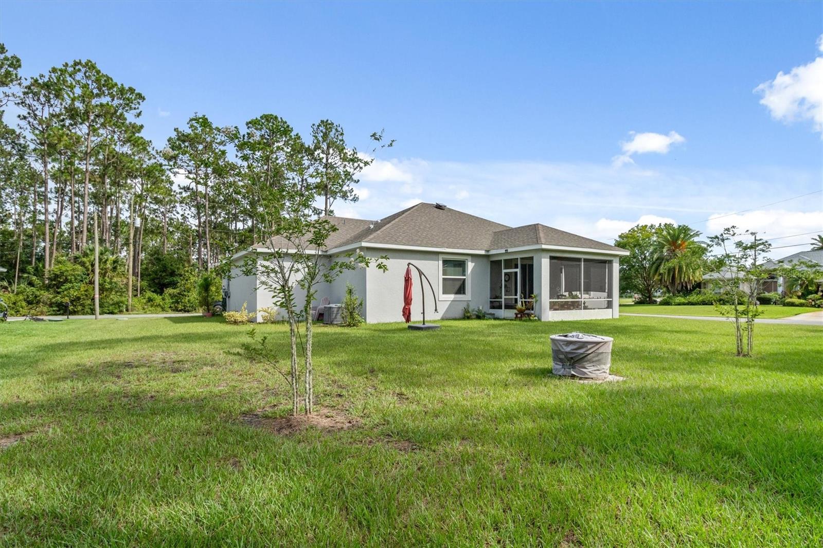 5 BUD HOLLOW DRIVE